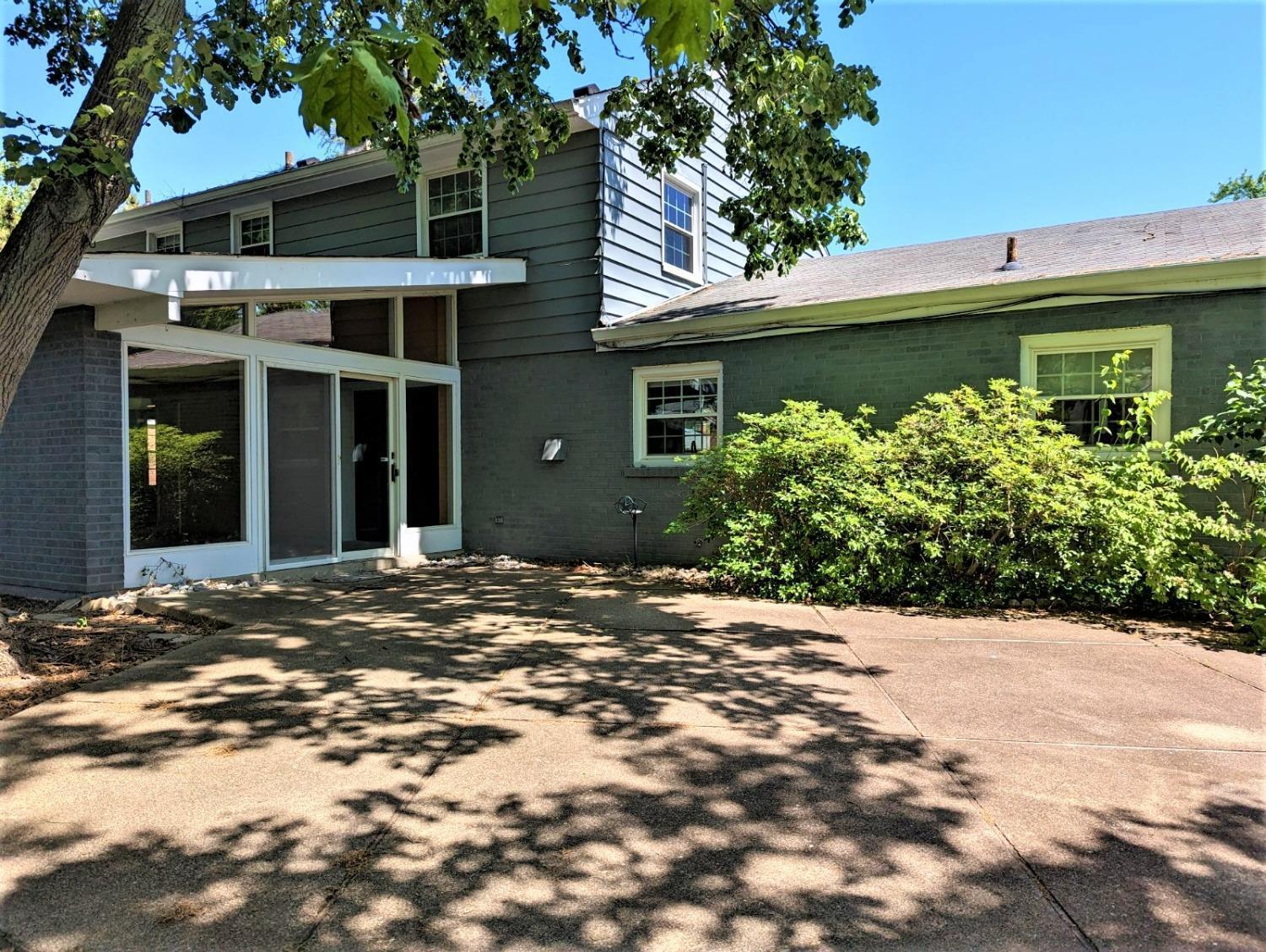 8539 Cavalier Drive
