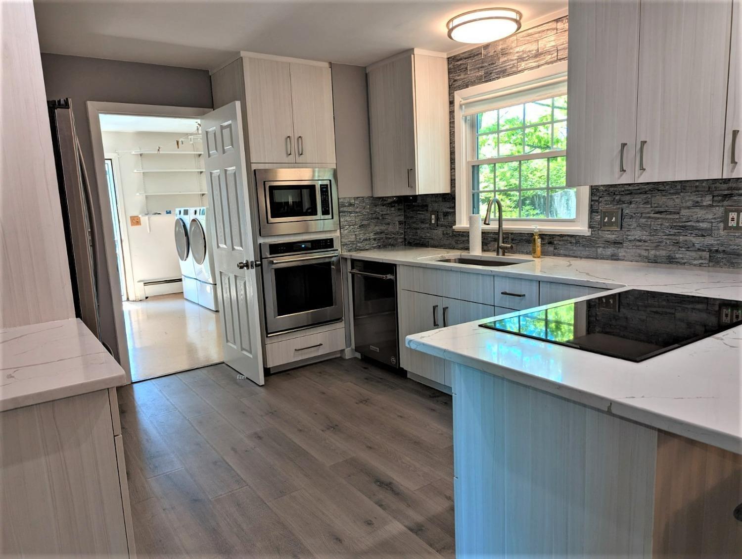 8539 Cavalier Drive