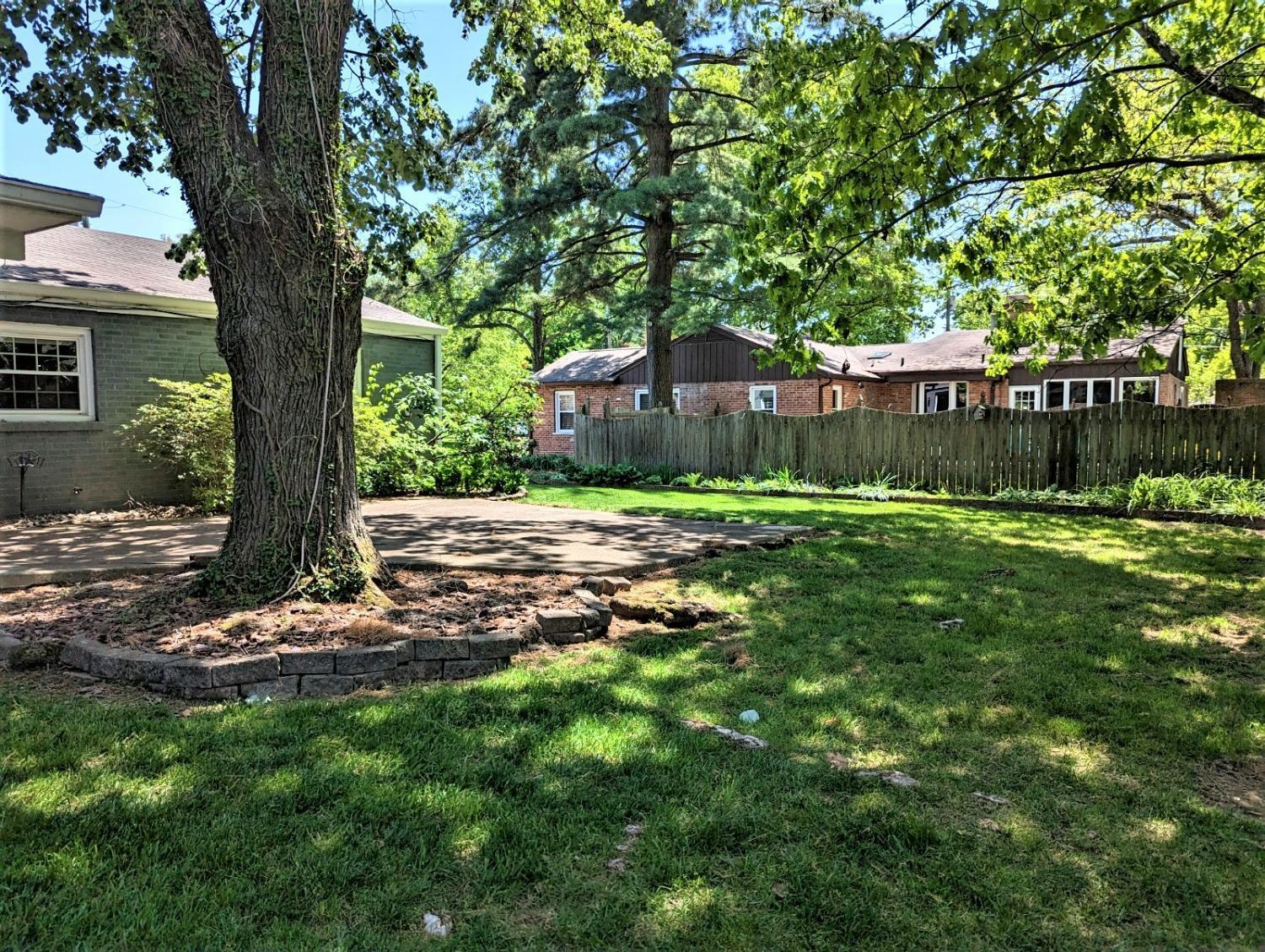 8539 Cavalier Drive
