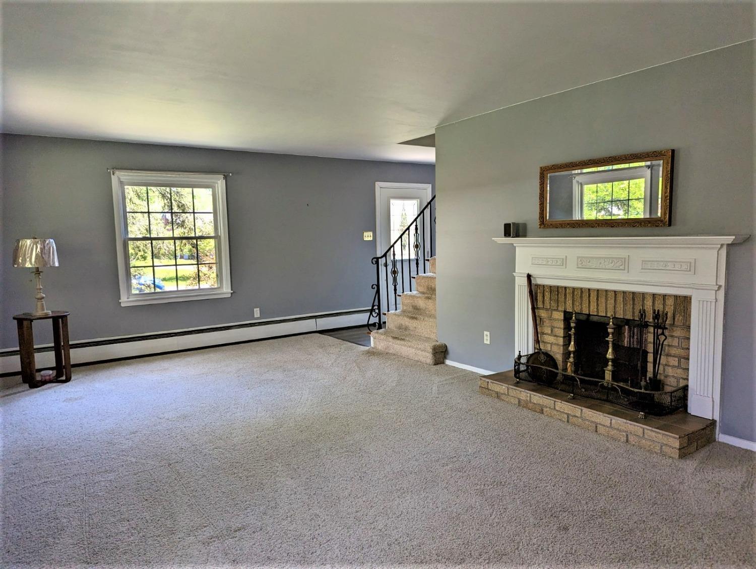 8539 Cavalier Drive