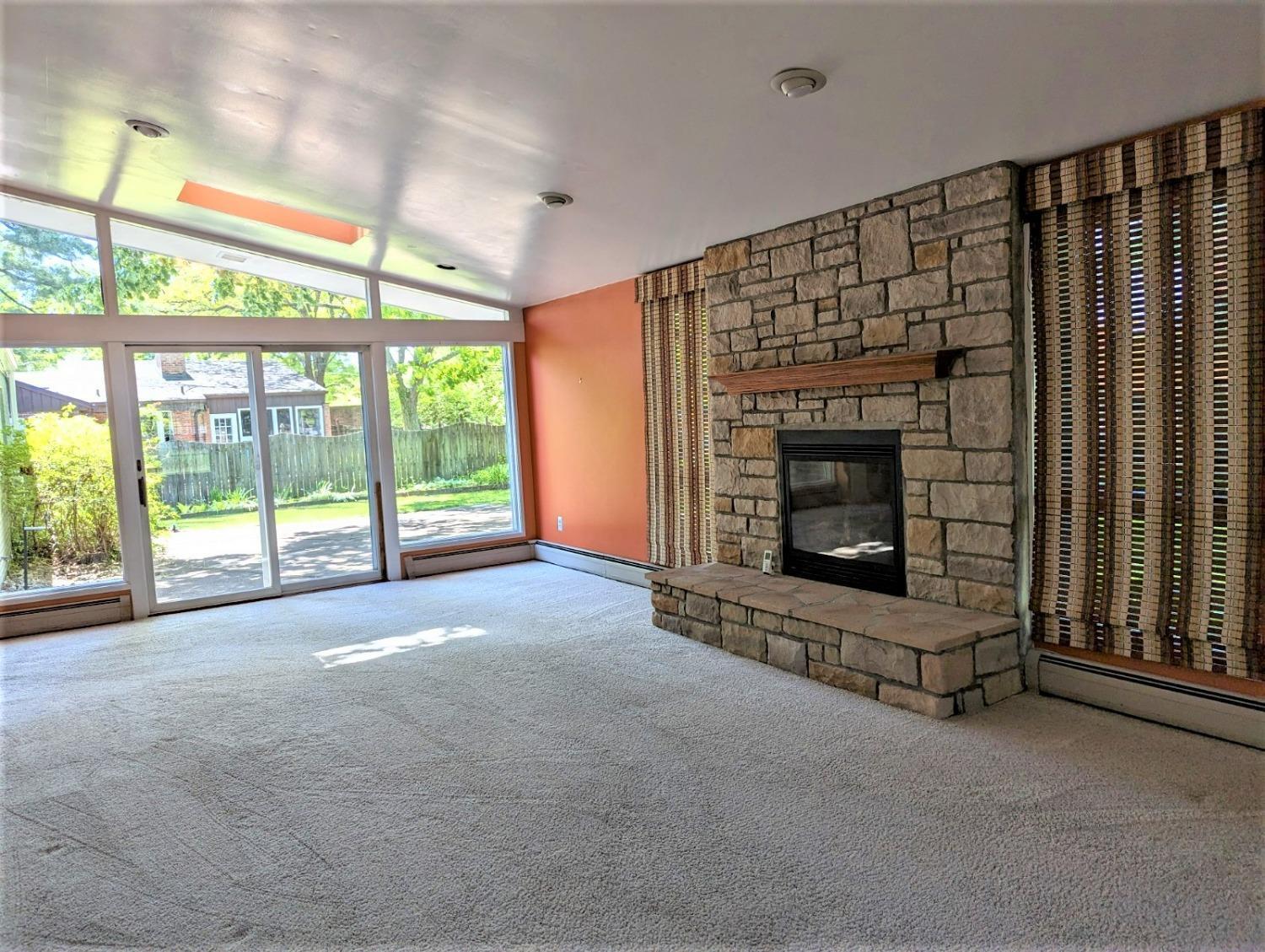 8539 Cavalier Drive