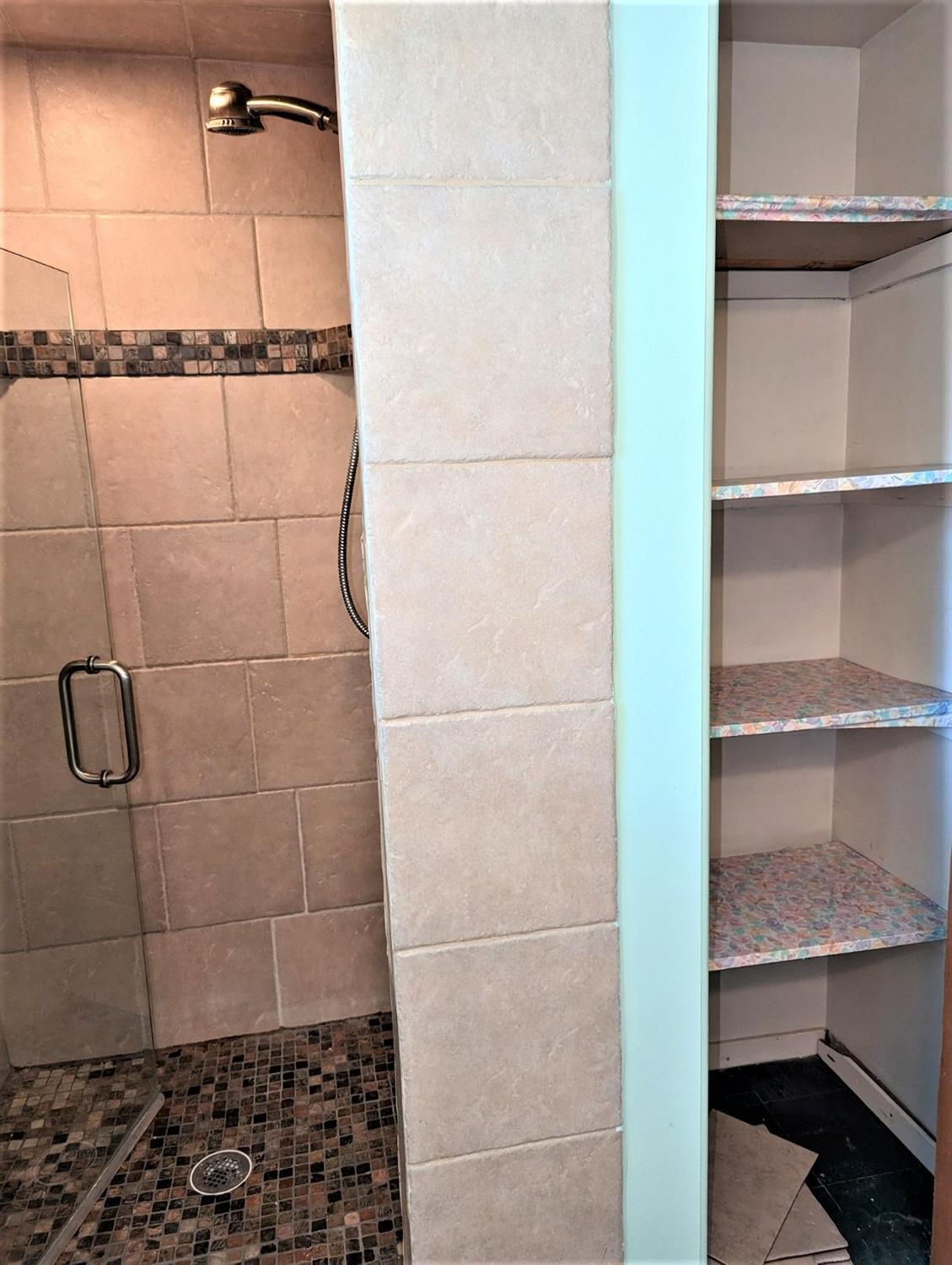 8539 Cavalier Drive