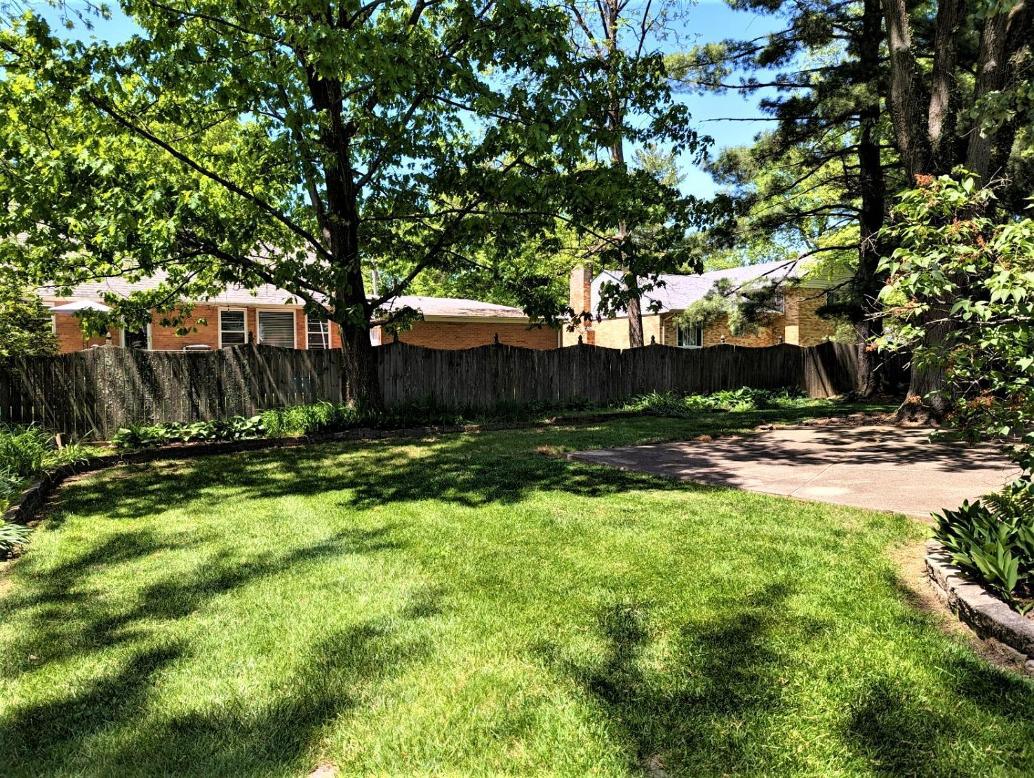 8539 Cavalier Drive