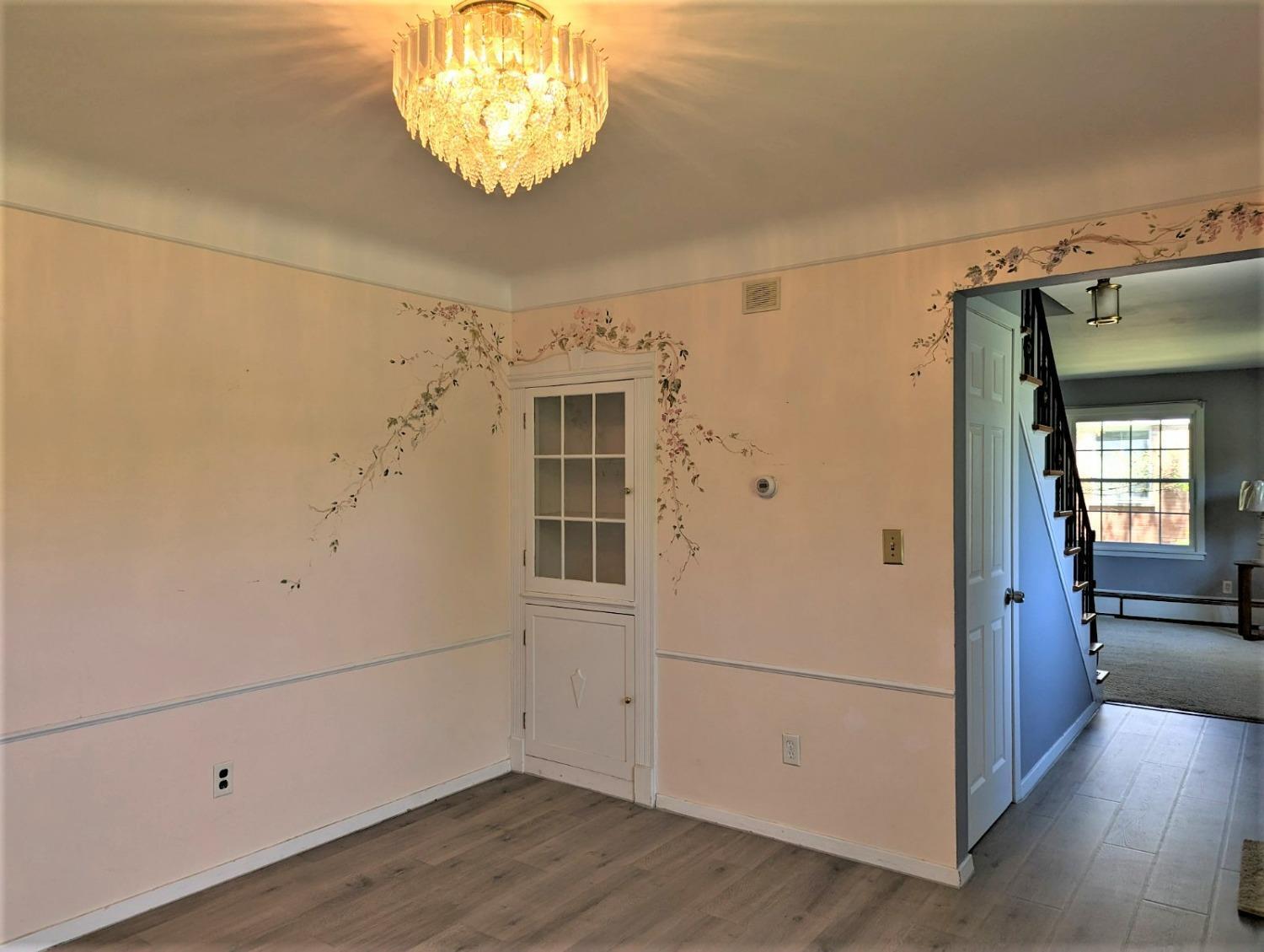 8539 Cavalier Drive