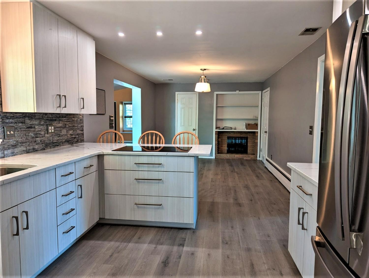 8539 Cavalier Drive