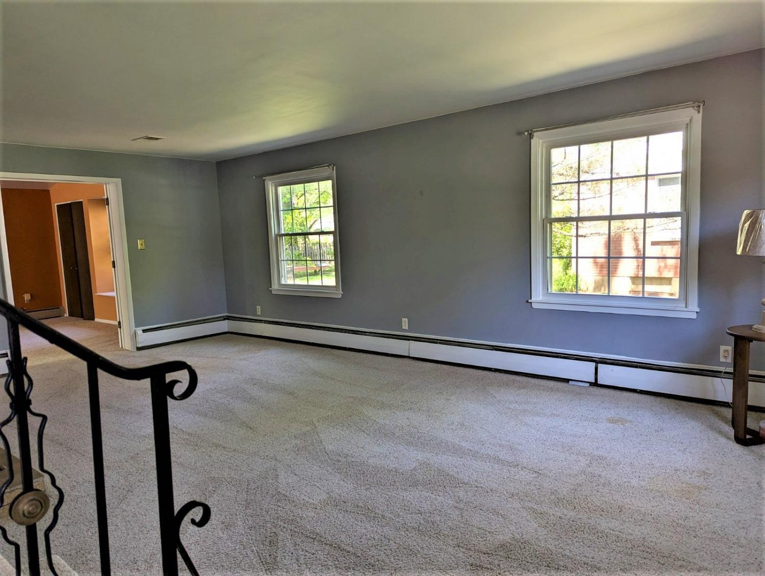 8539 Cavalier Drive