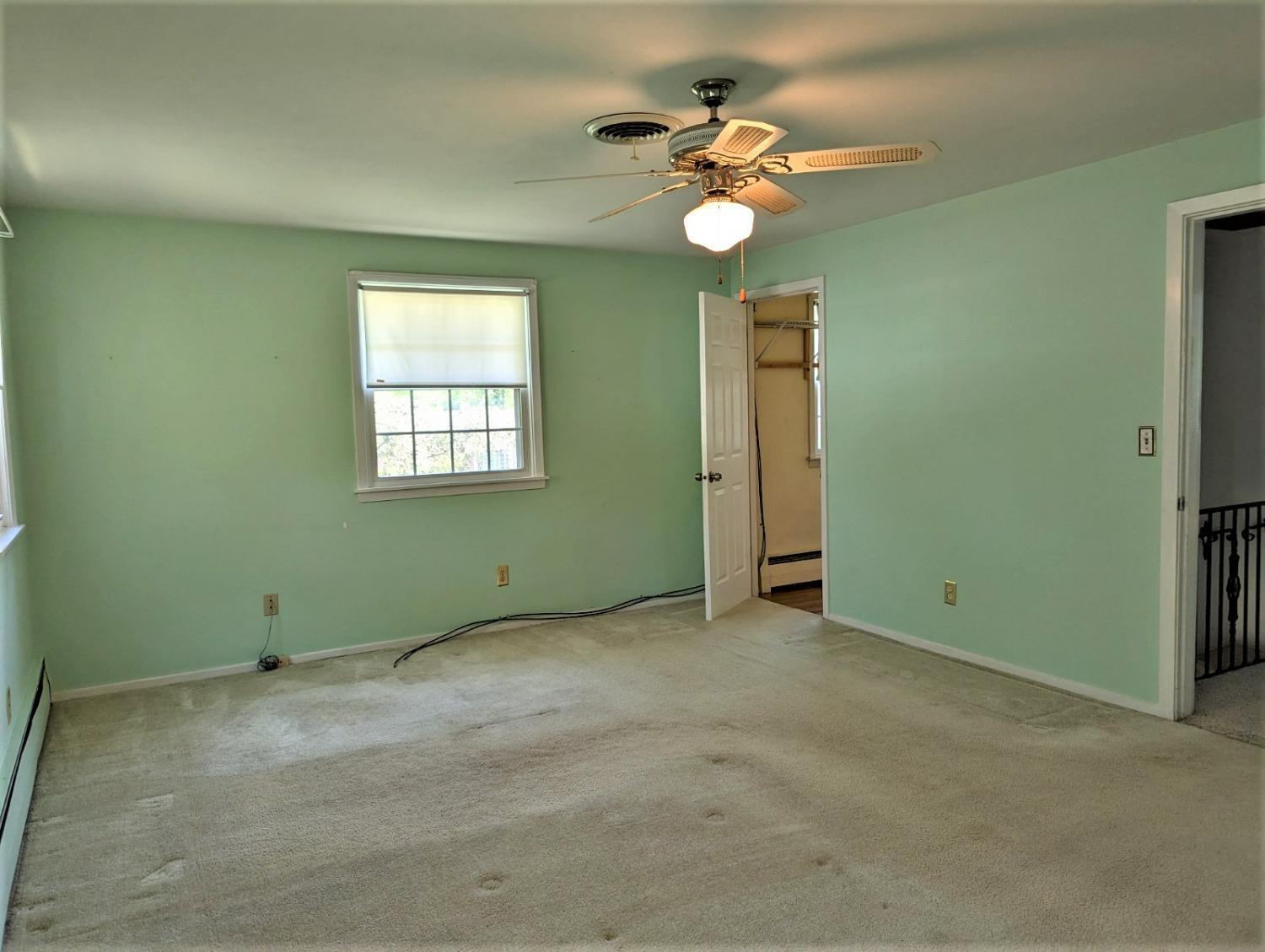 8539 Cavalier Drive