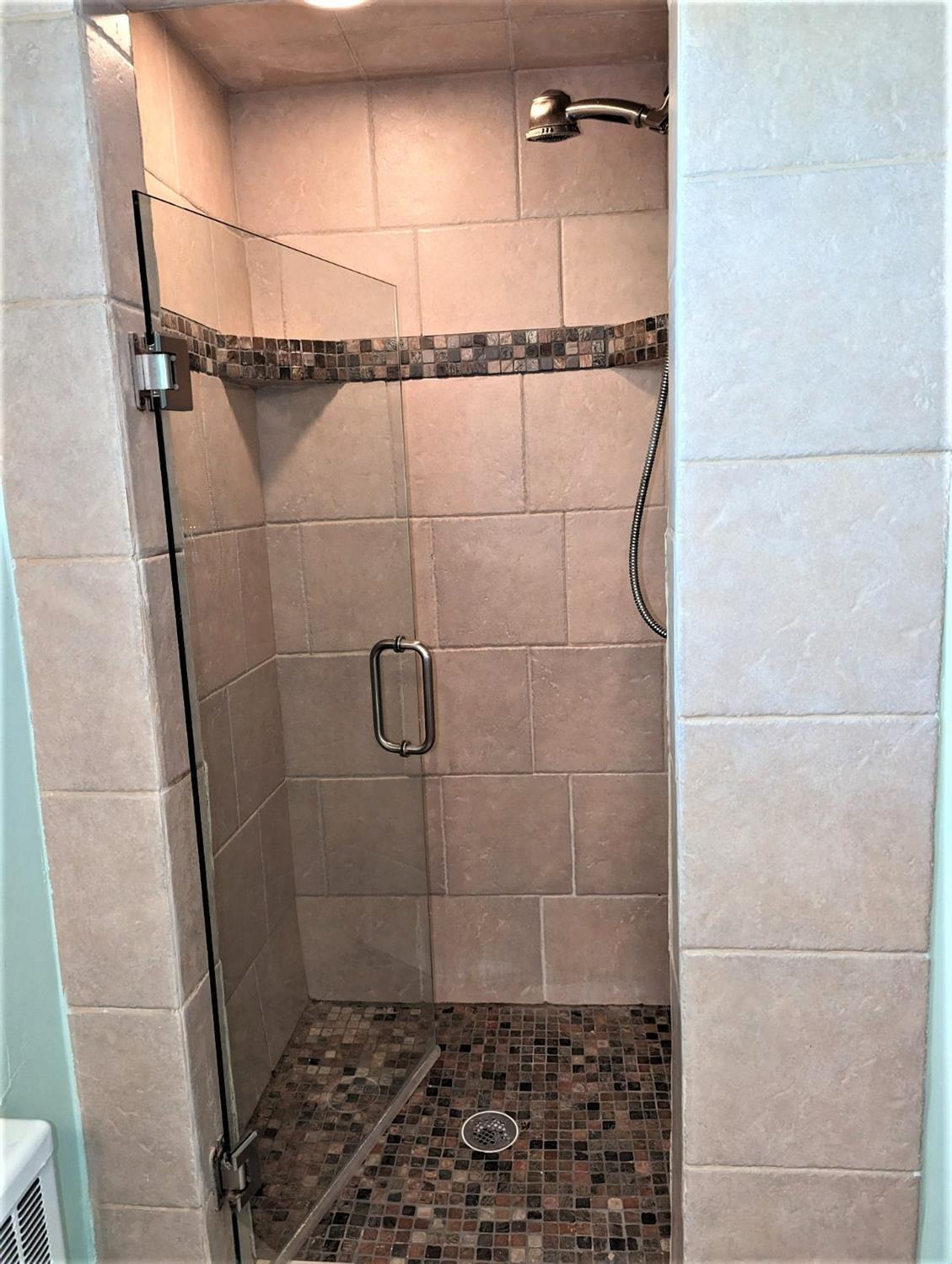 8539 Cavalier Drive
