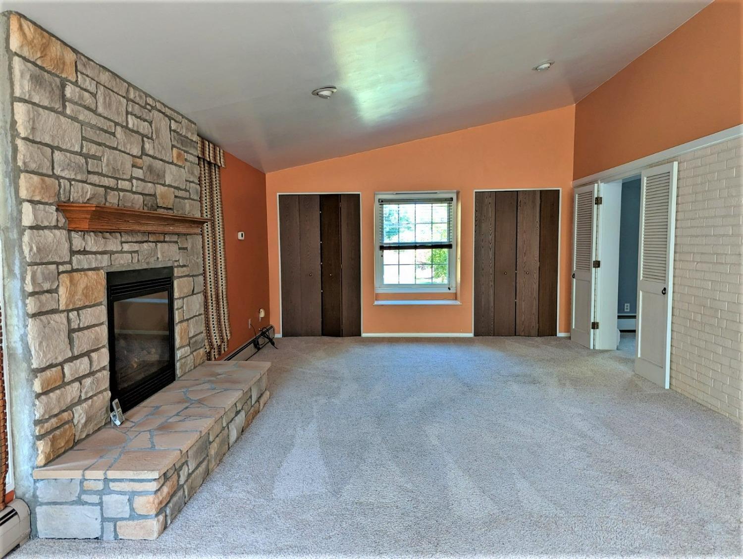 8539 Cavalier Drive