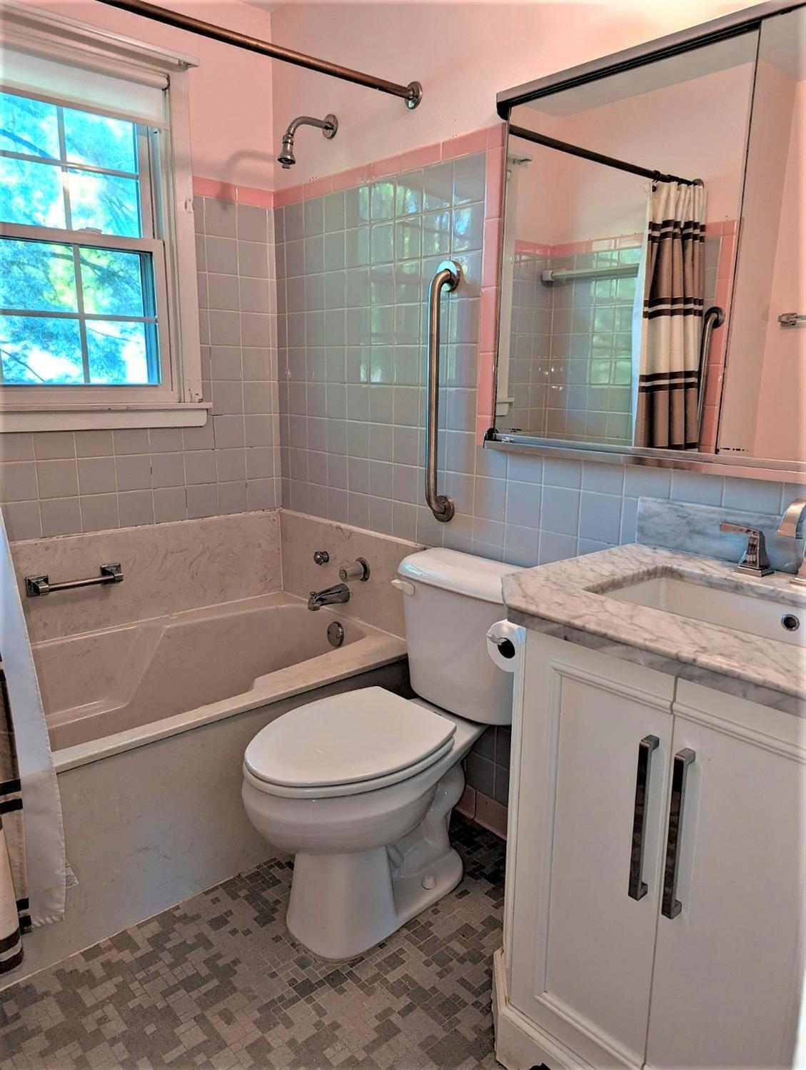 8539 Cavalier Drive