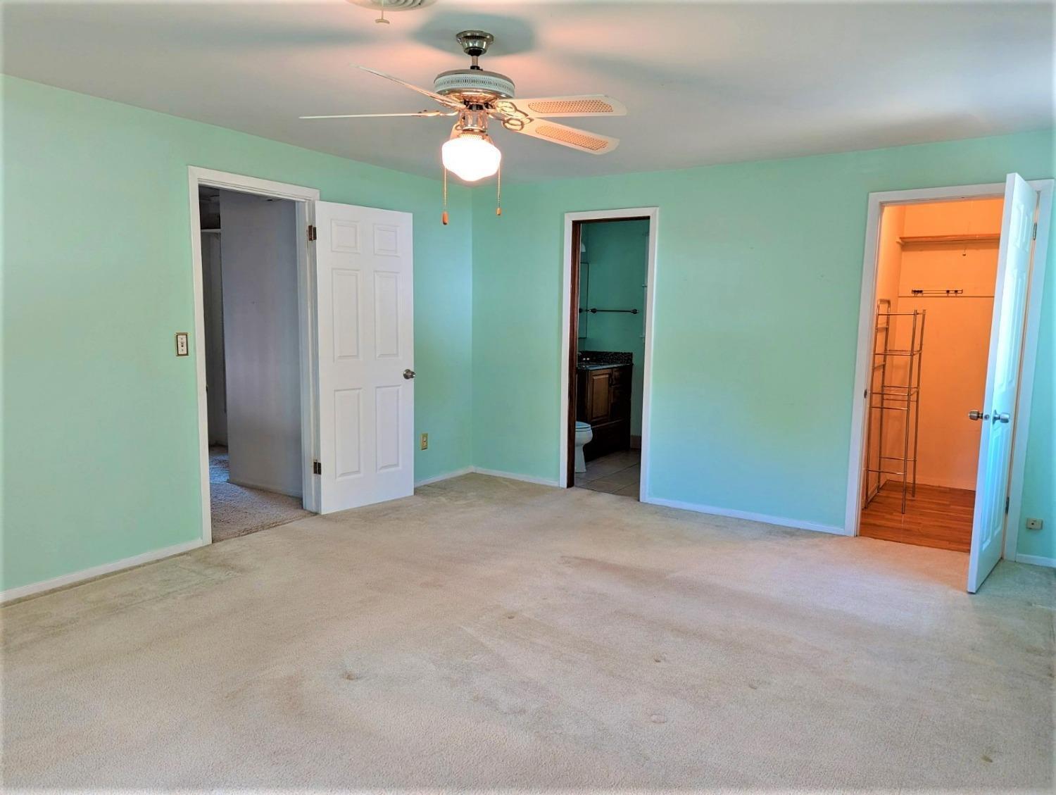 8539 Cavalier Drive