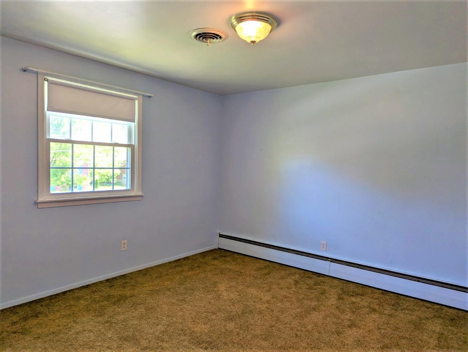 8539 Cavalier Drive