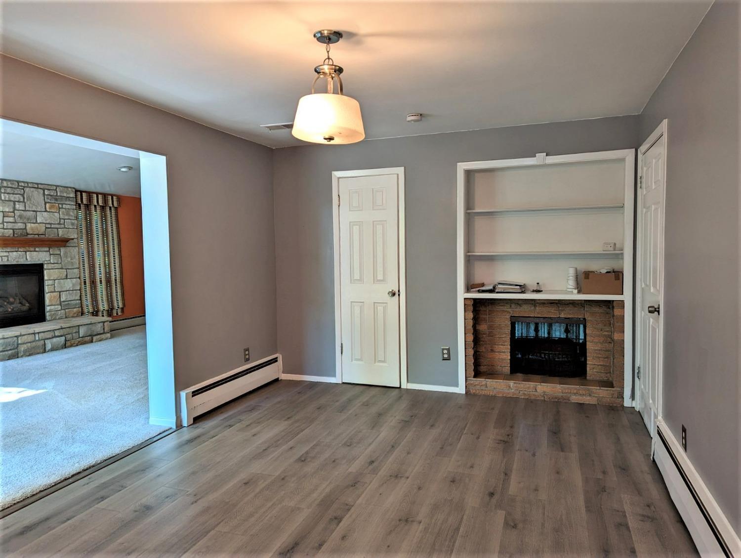 8539 Cavalier Drive