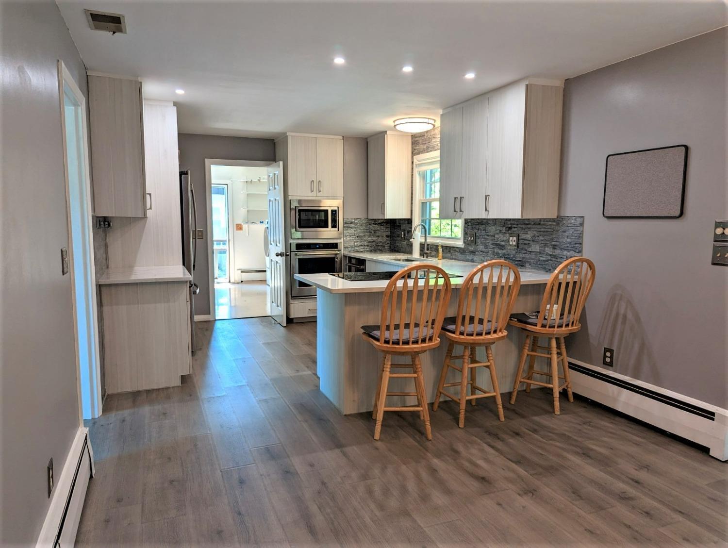 8539 Cavalier Drive