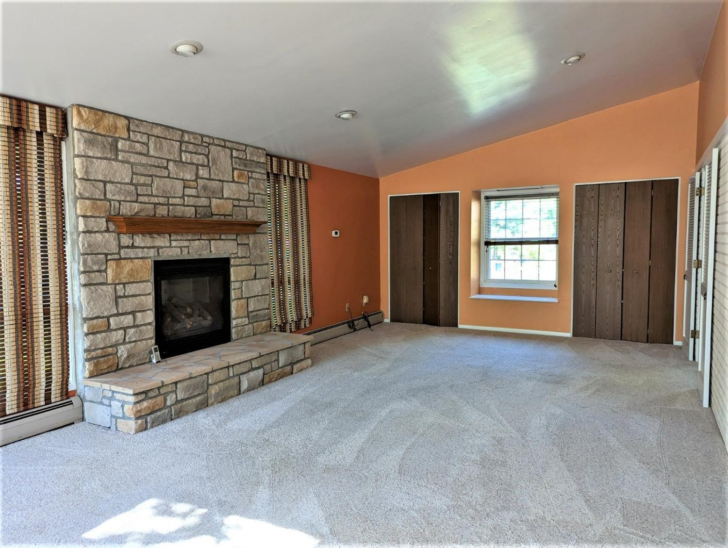 8539 Cavalier Drive