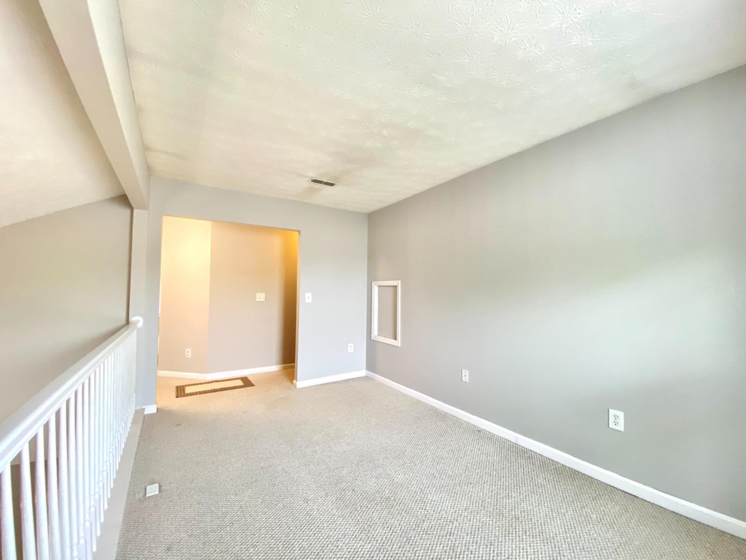 2111 Miles Woods Drive