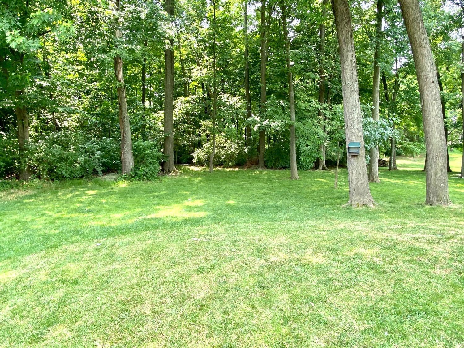 2111 Miles Woods Drive