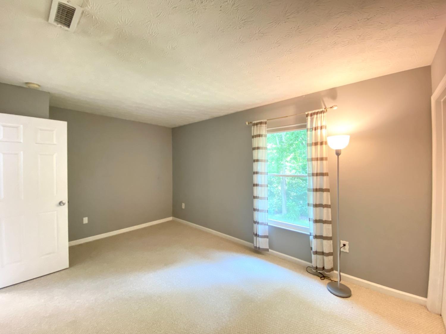 2111 Miles Woods Drive