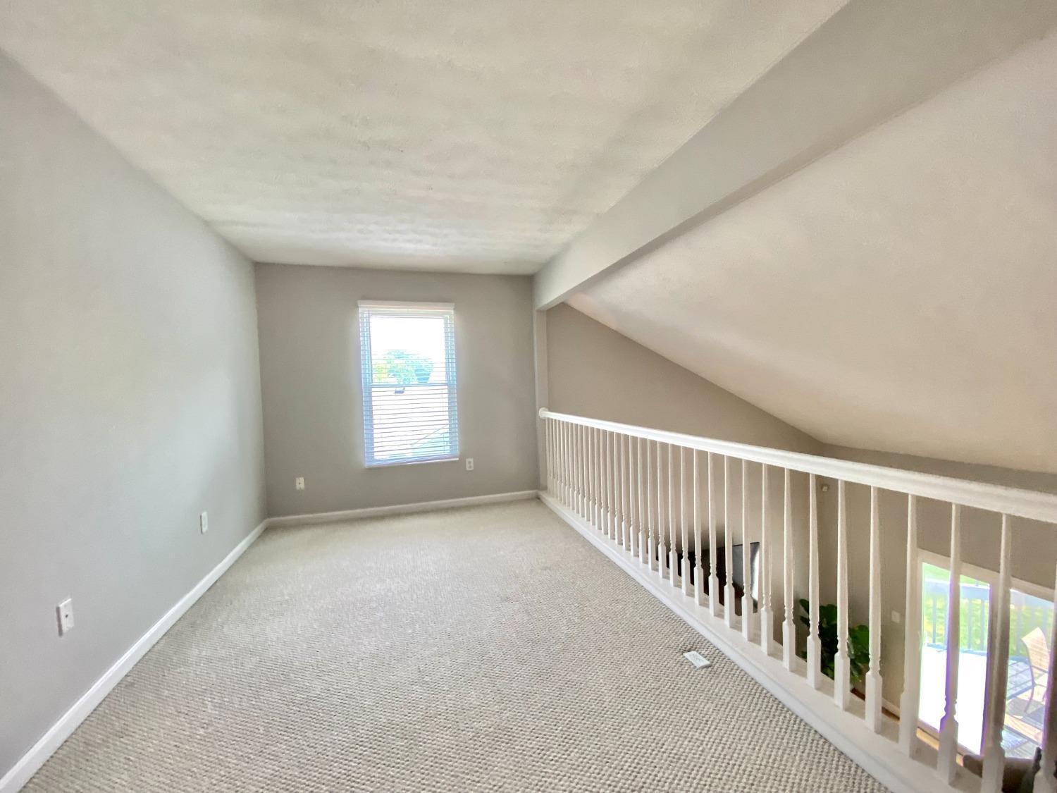 2111 Miles Woods Drive
