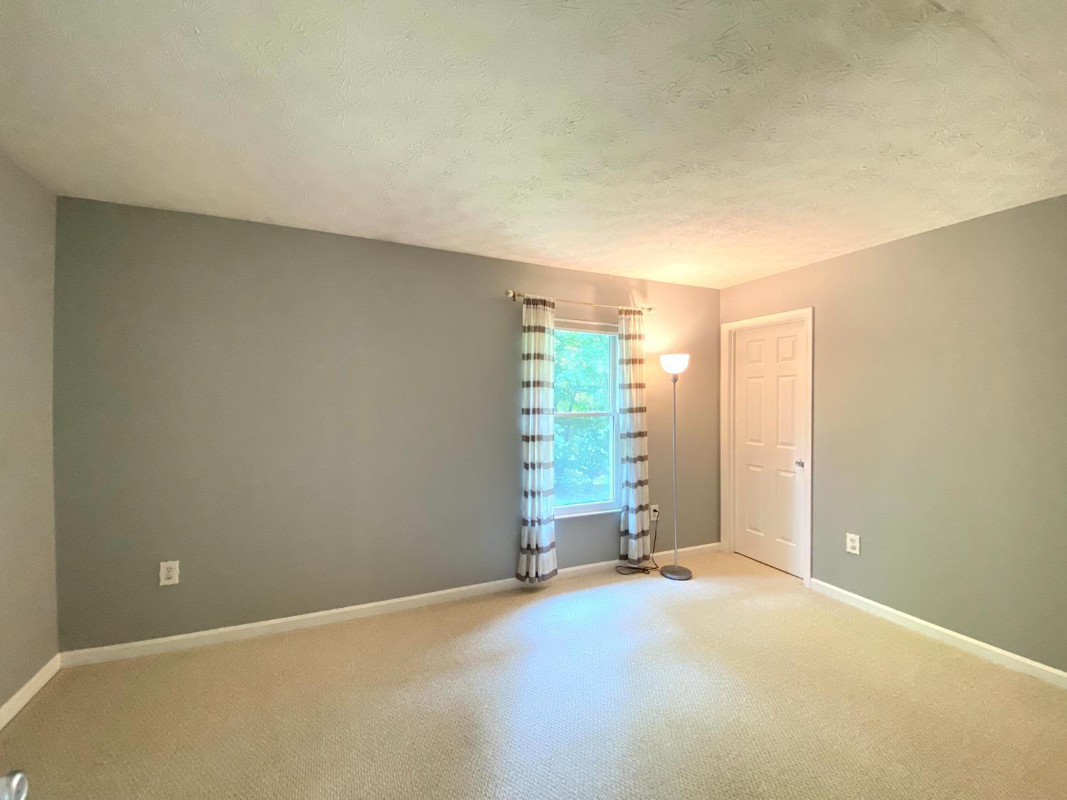 2111 Miles Woods Drive