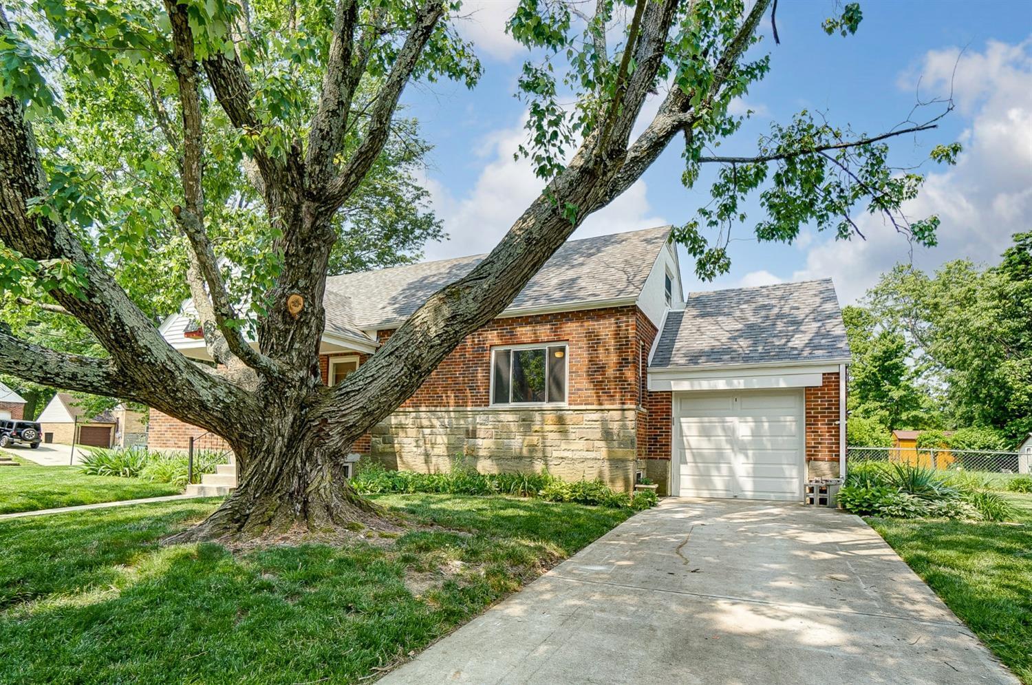 7003 Clovernoll Drive