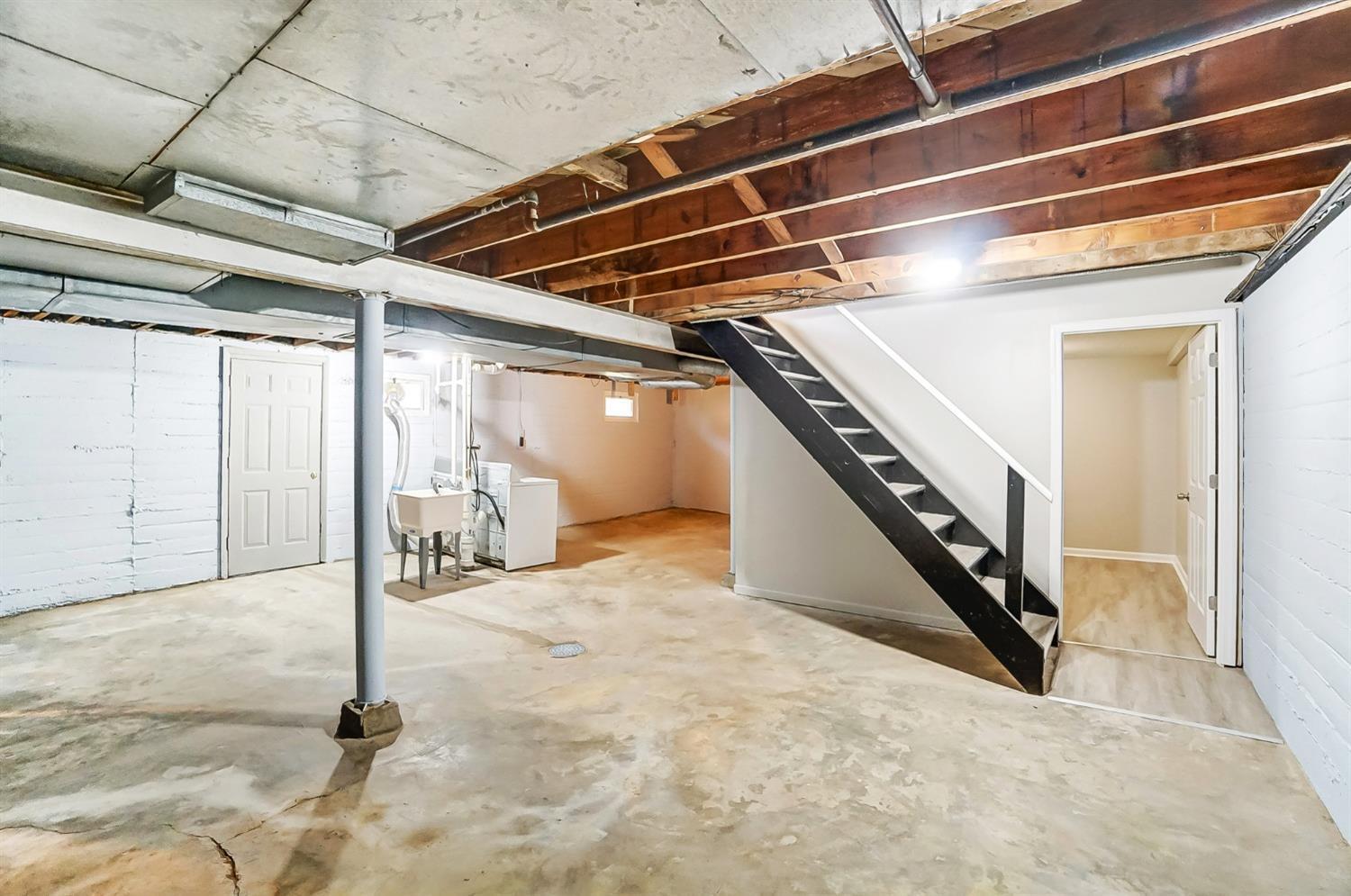7003 Clovernoll Drive