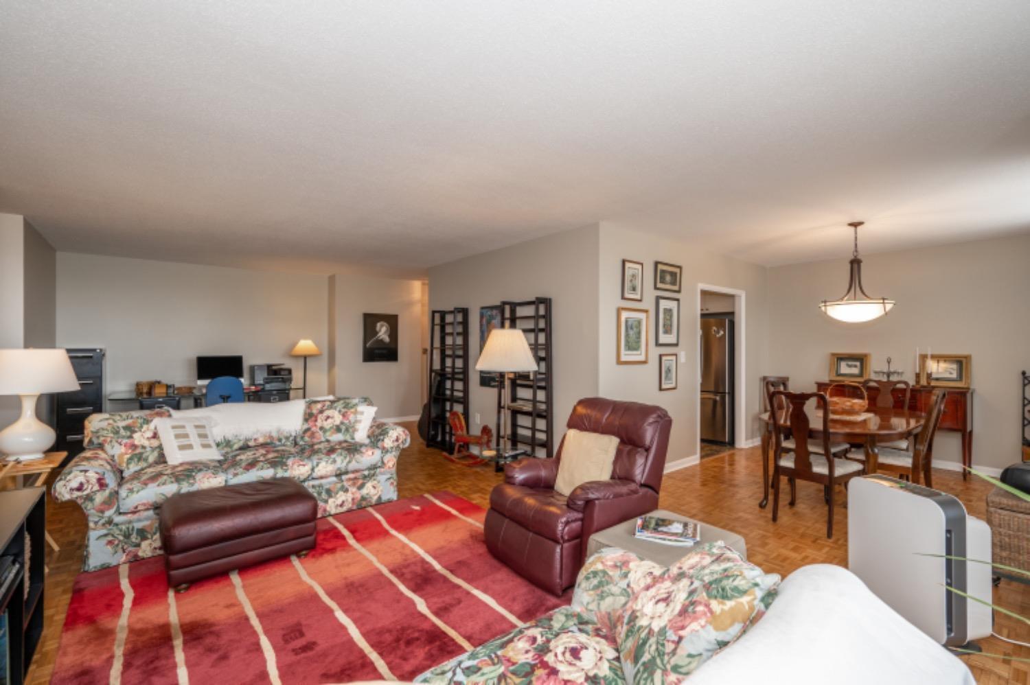 2444 Madison Road 512