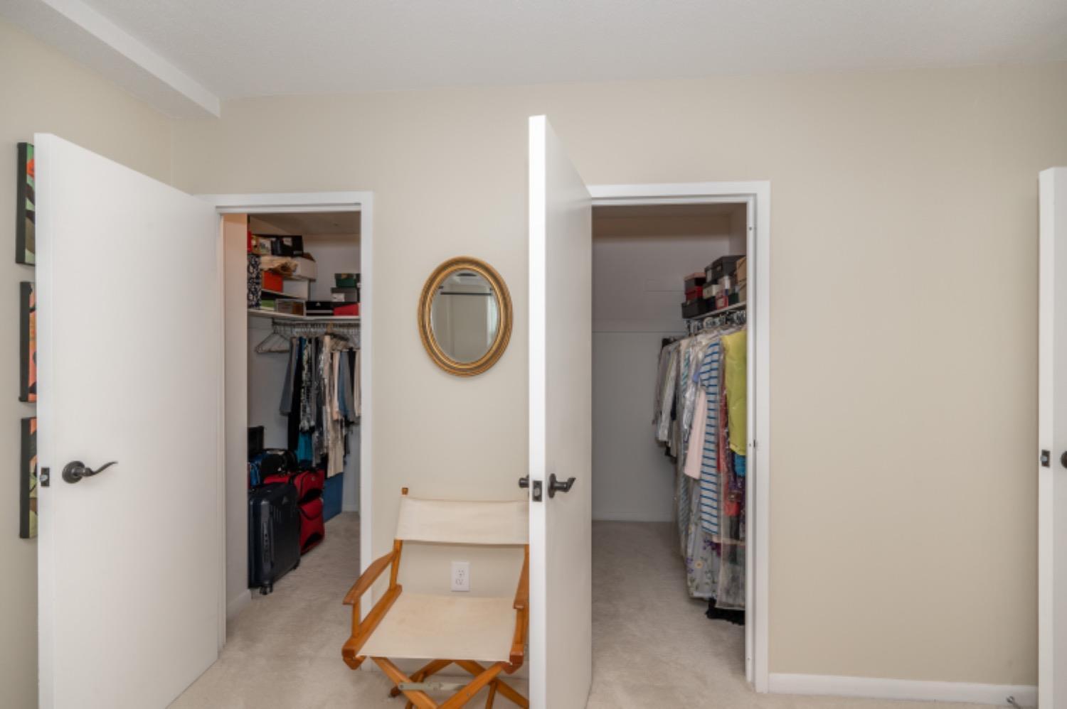2444 Madison Road 512