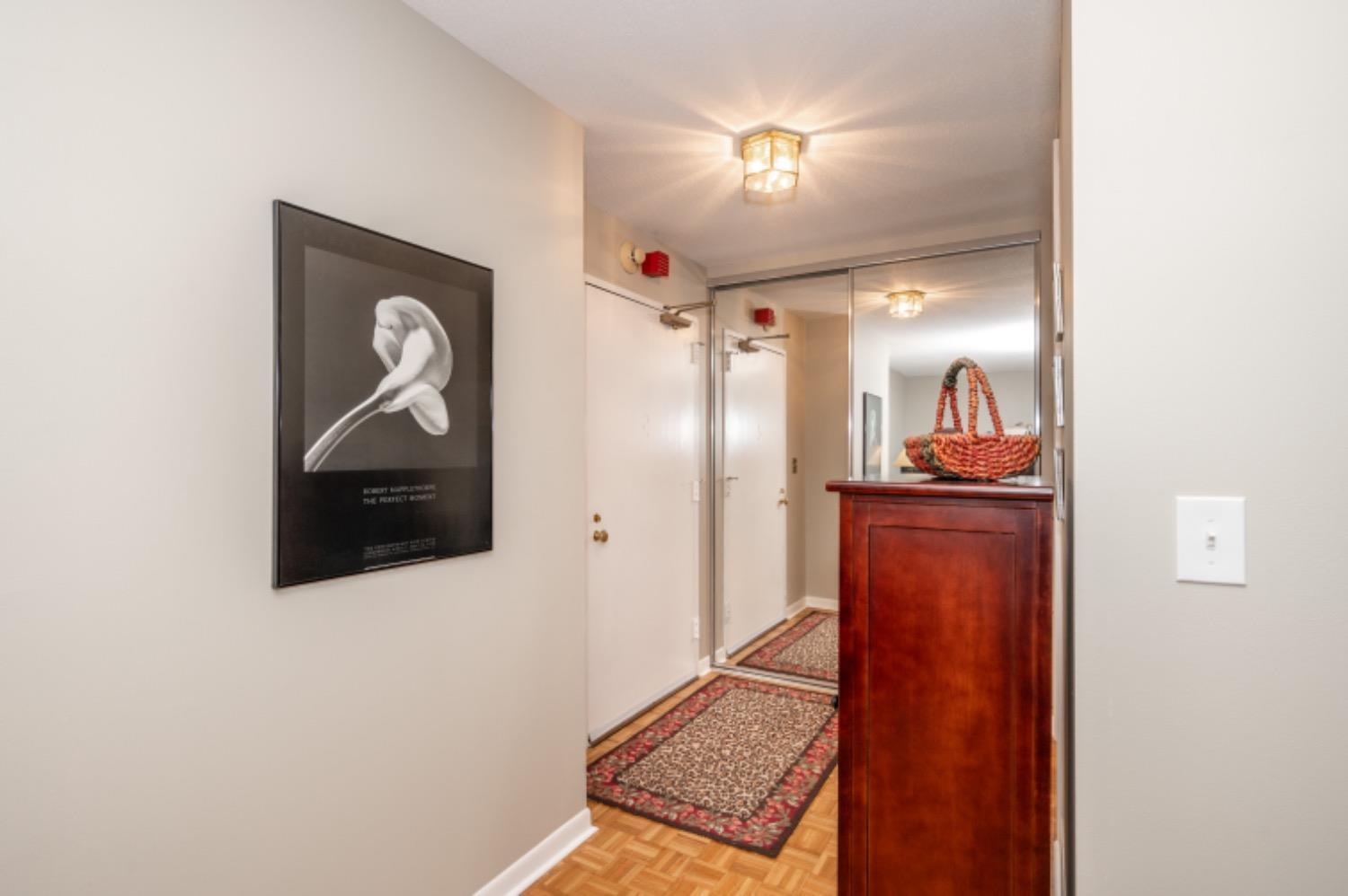 2444 Madison Road 512