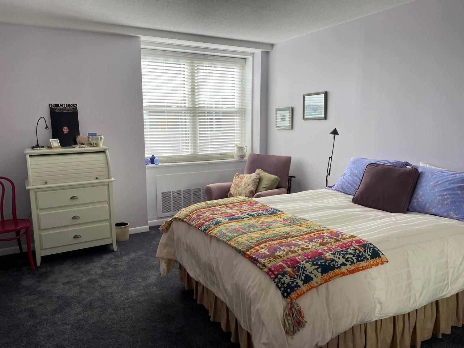 2444 Madison Road 512