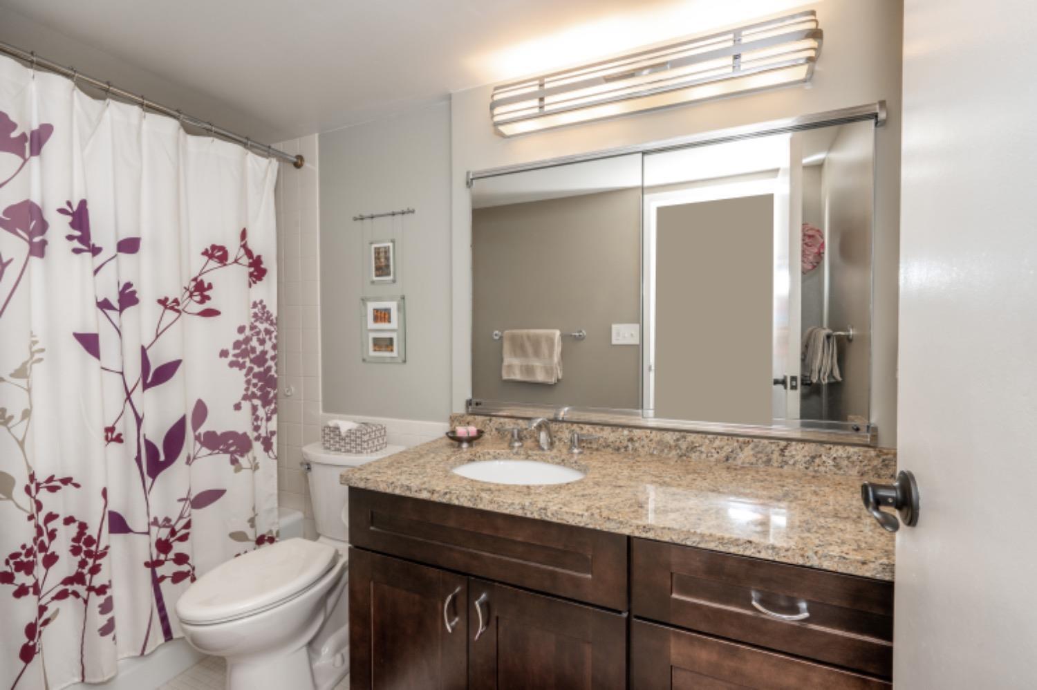 2444 Madison Road 512