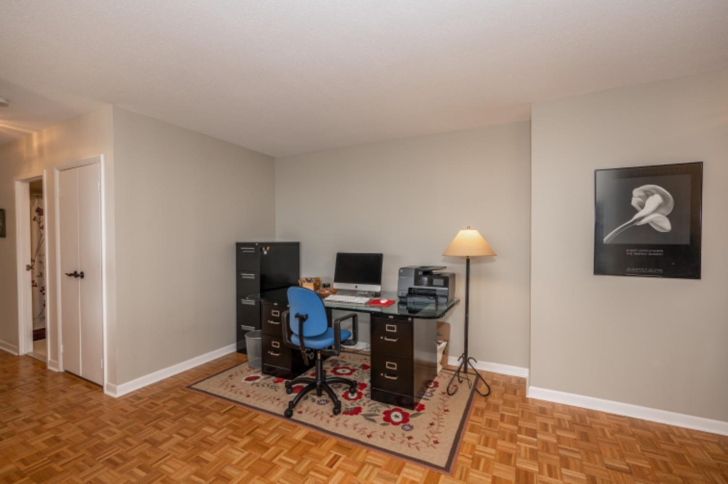 2444 Madison Road 512