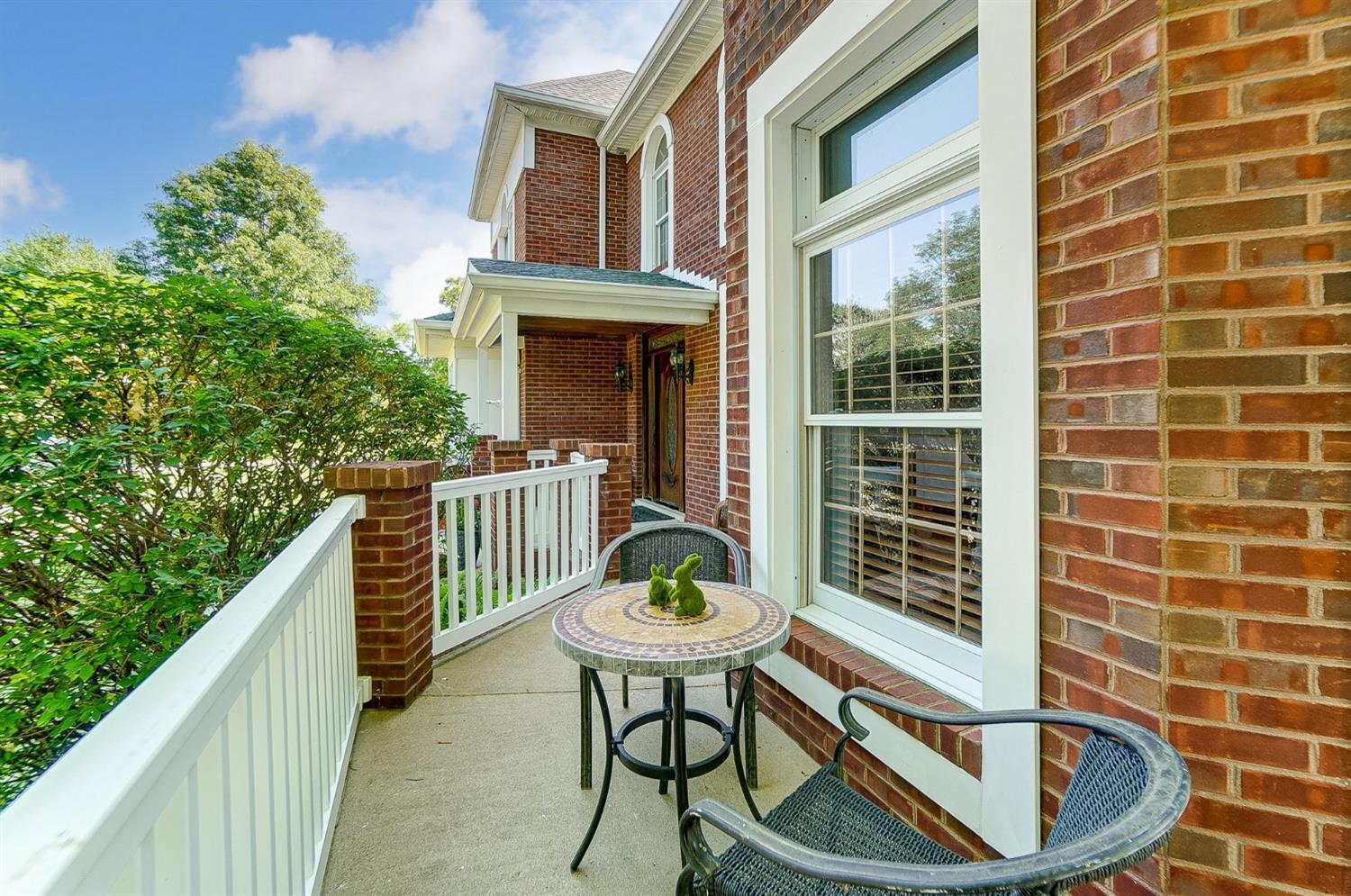 11603 Colerain Road
