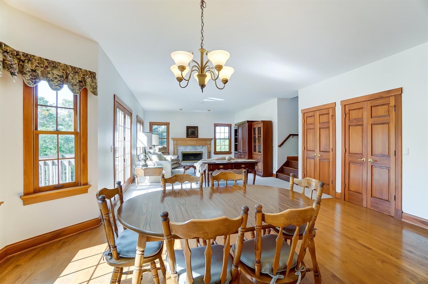11603 Colerain Road