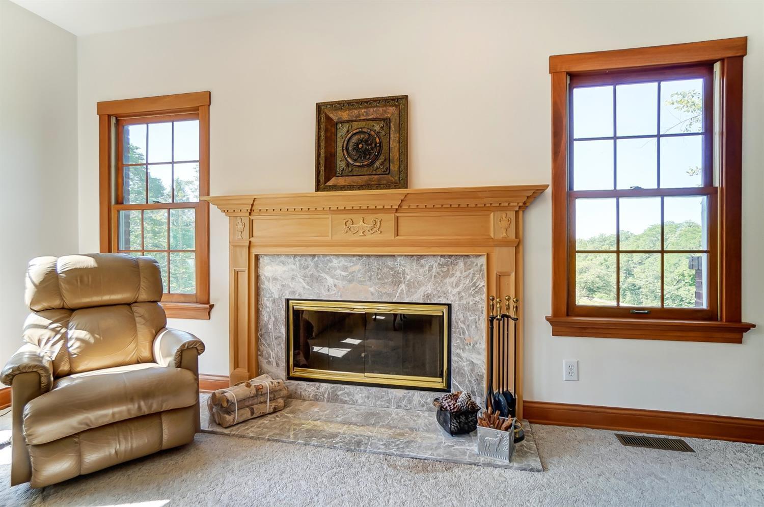11603 Colerain Road