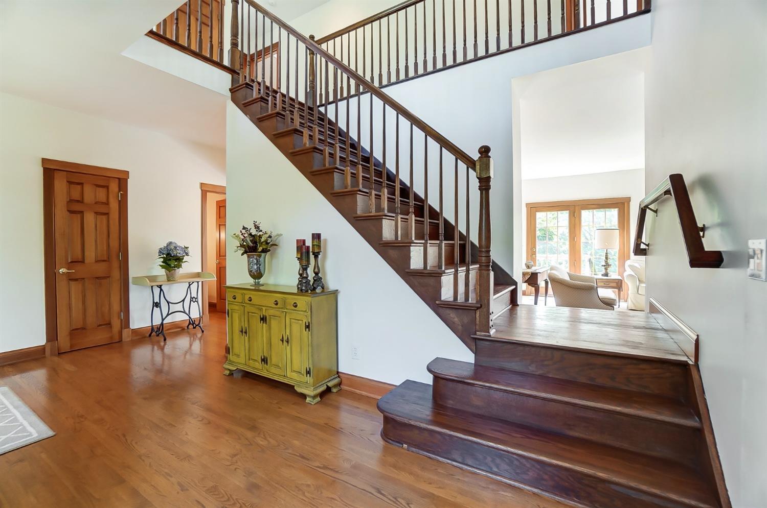 11603 Colerain Road