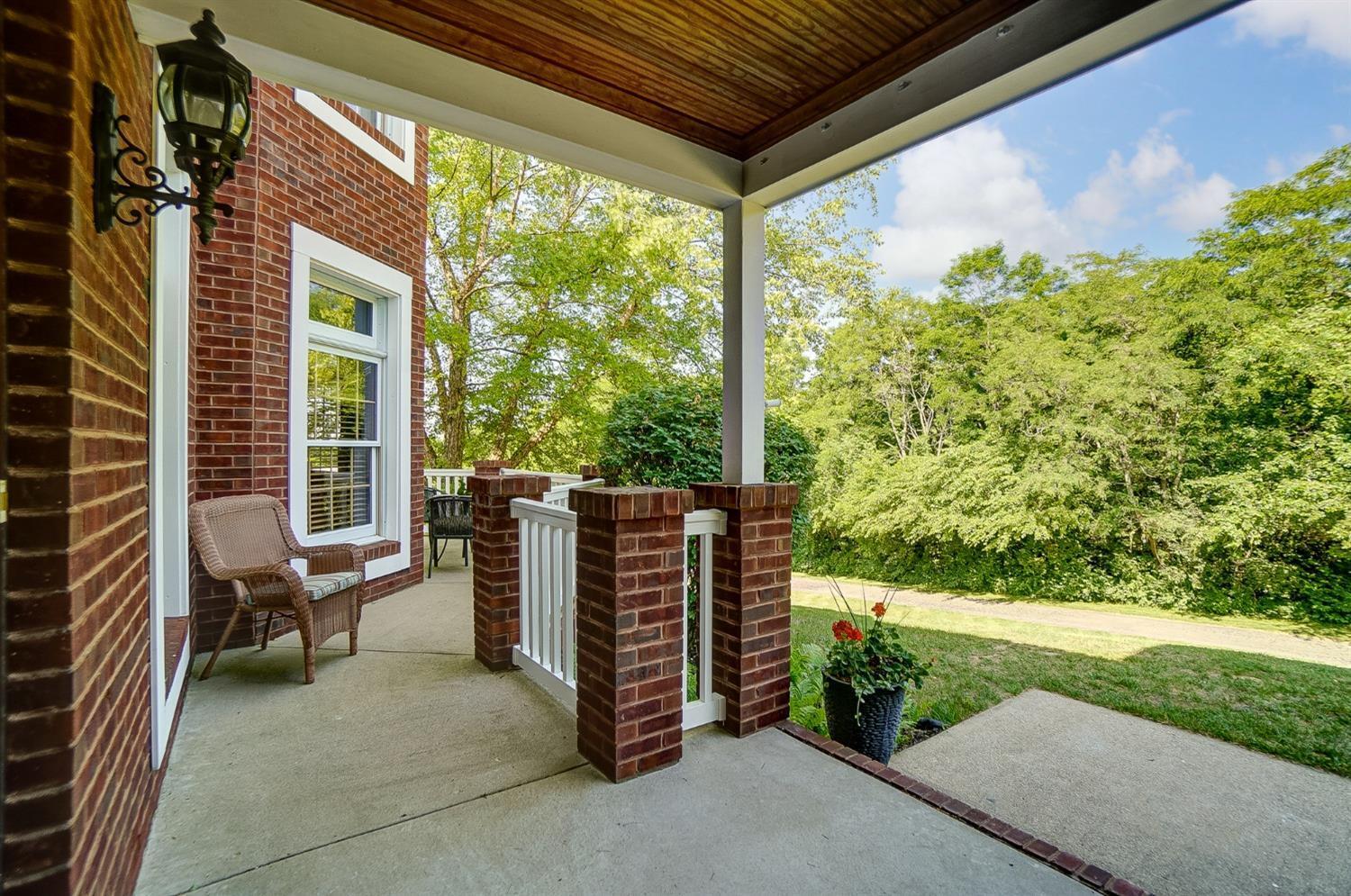 11603 Colerain Road