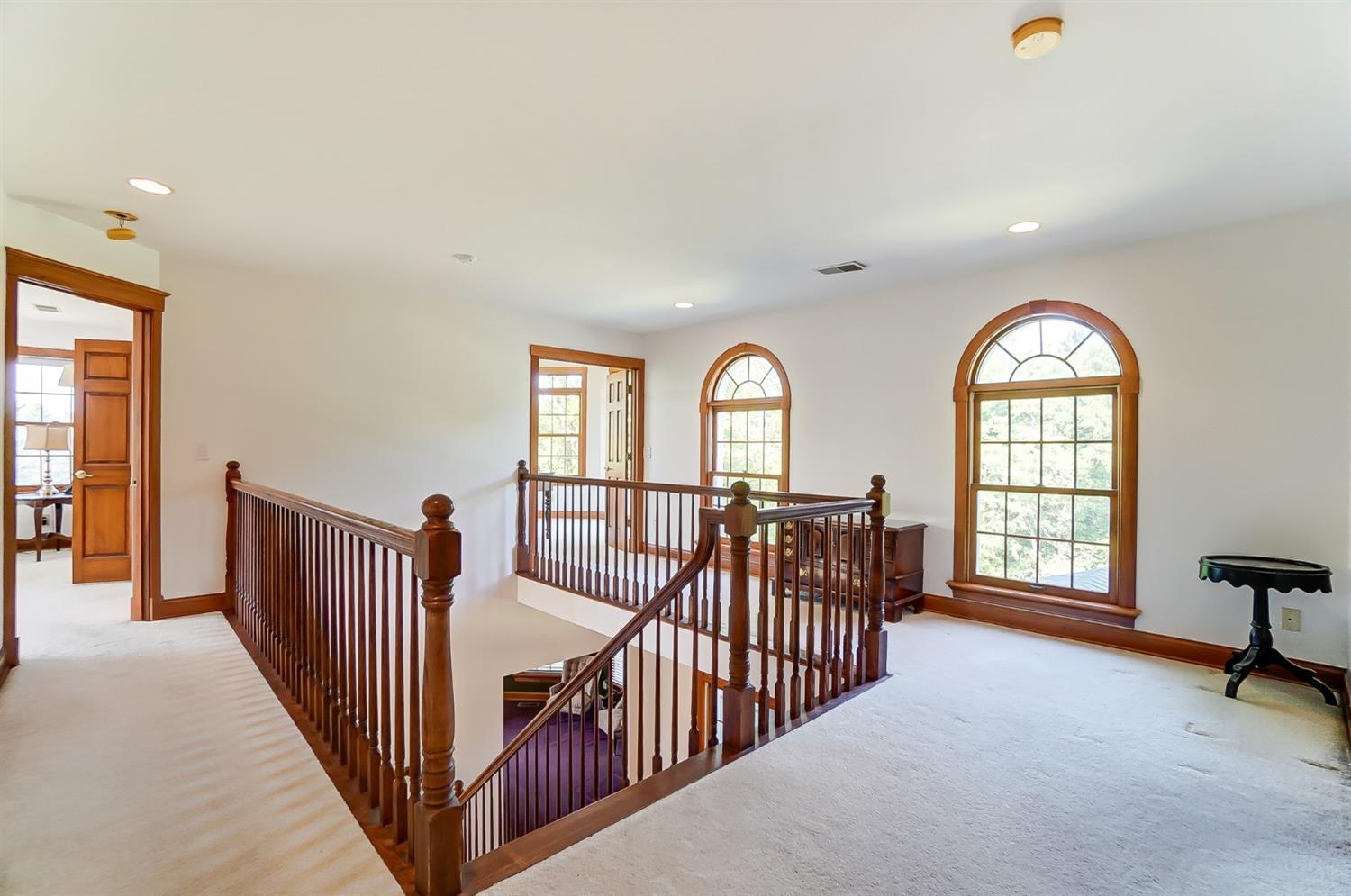 11603 Colerain Road