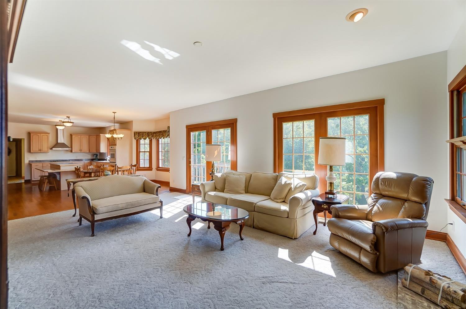 11603 Colerain Road
