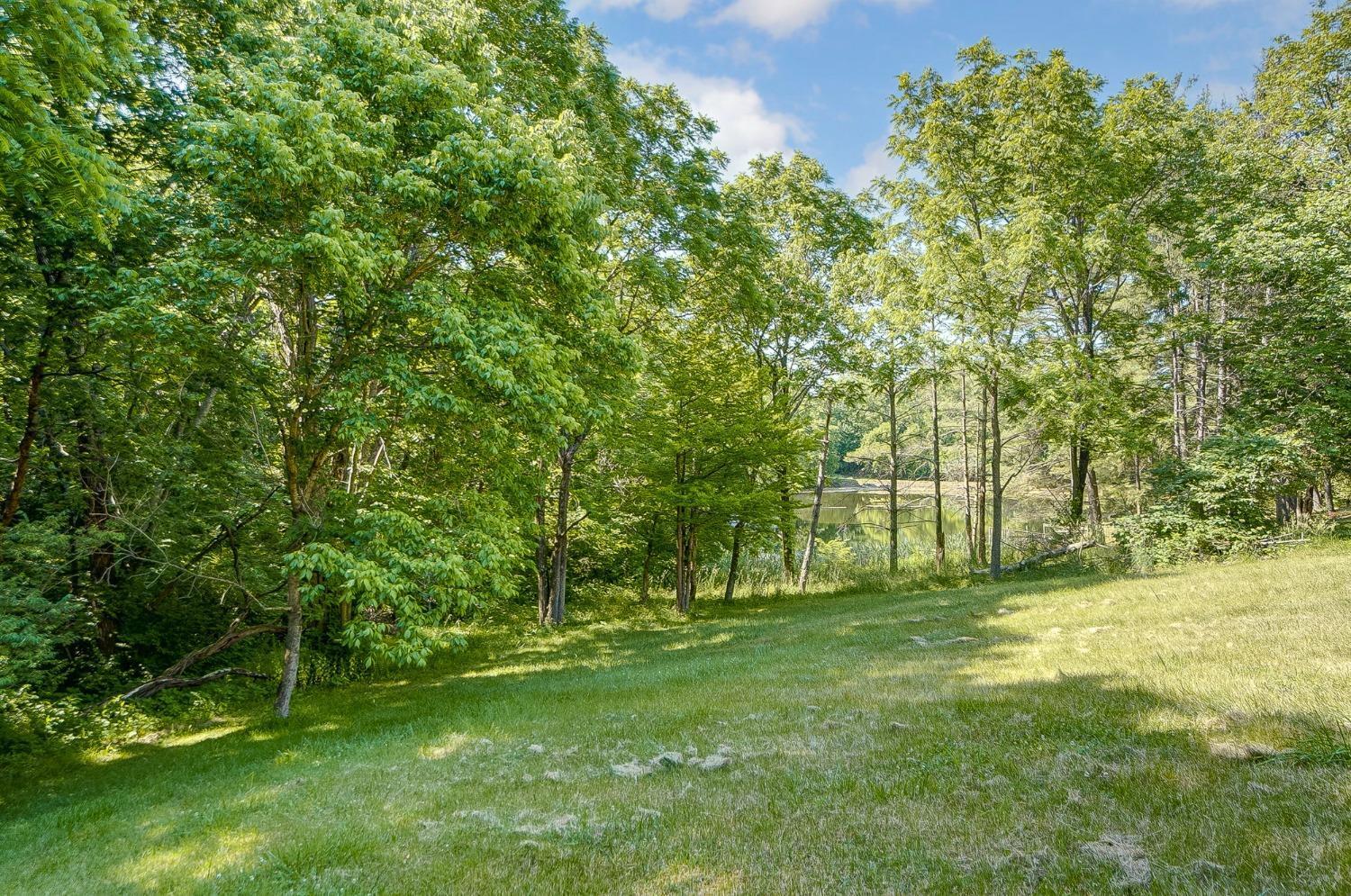 11603 Colerain Road