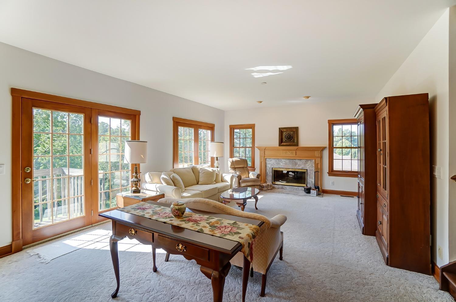 11603 Colerain Road