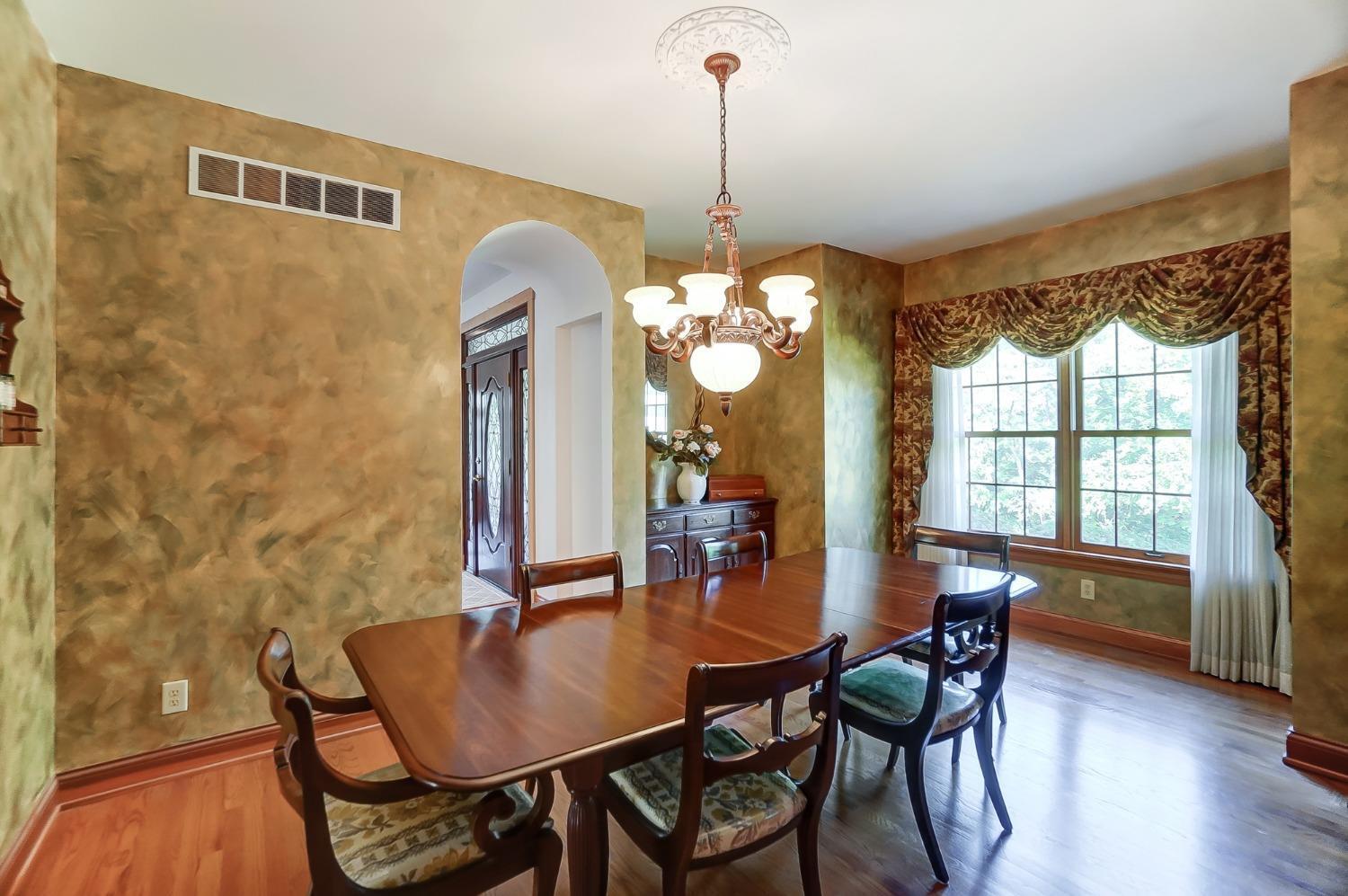 11603 Colerain Road