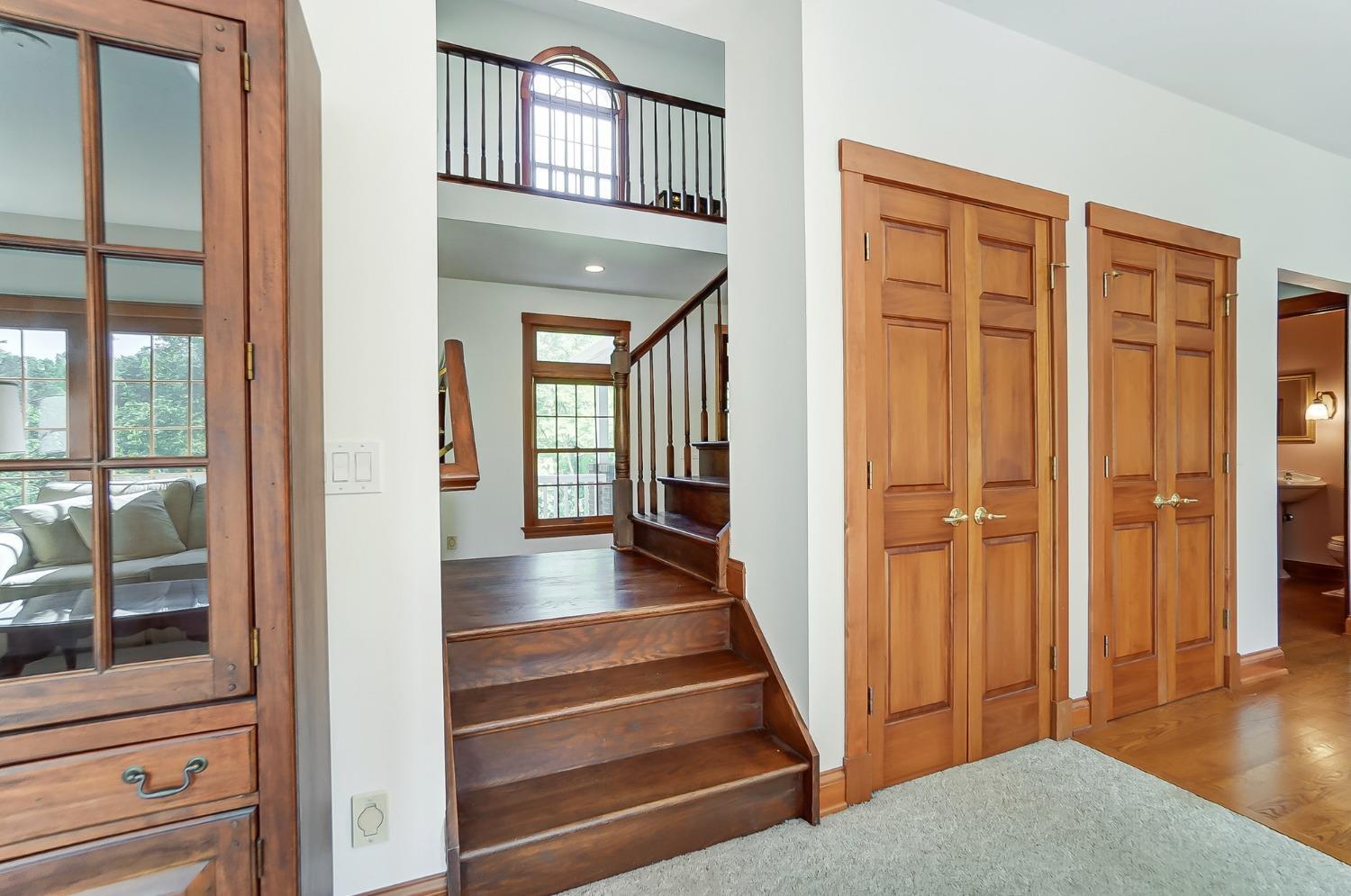11603 Colerain Road