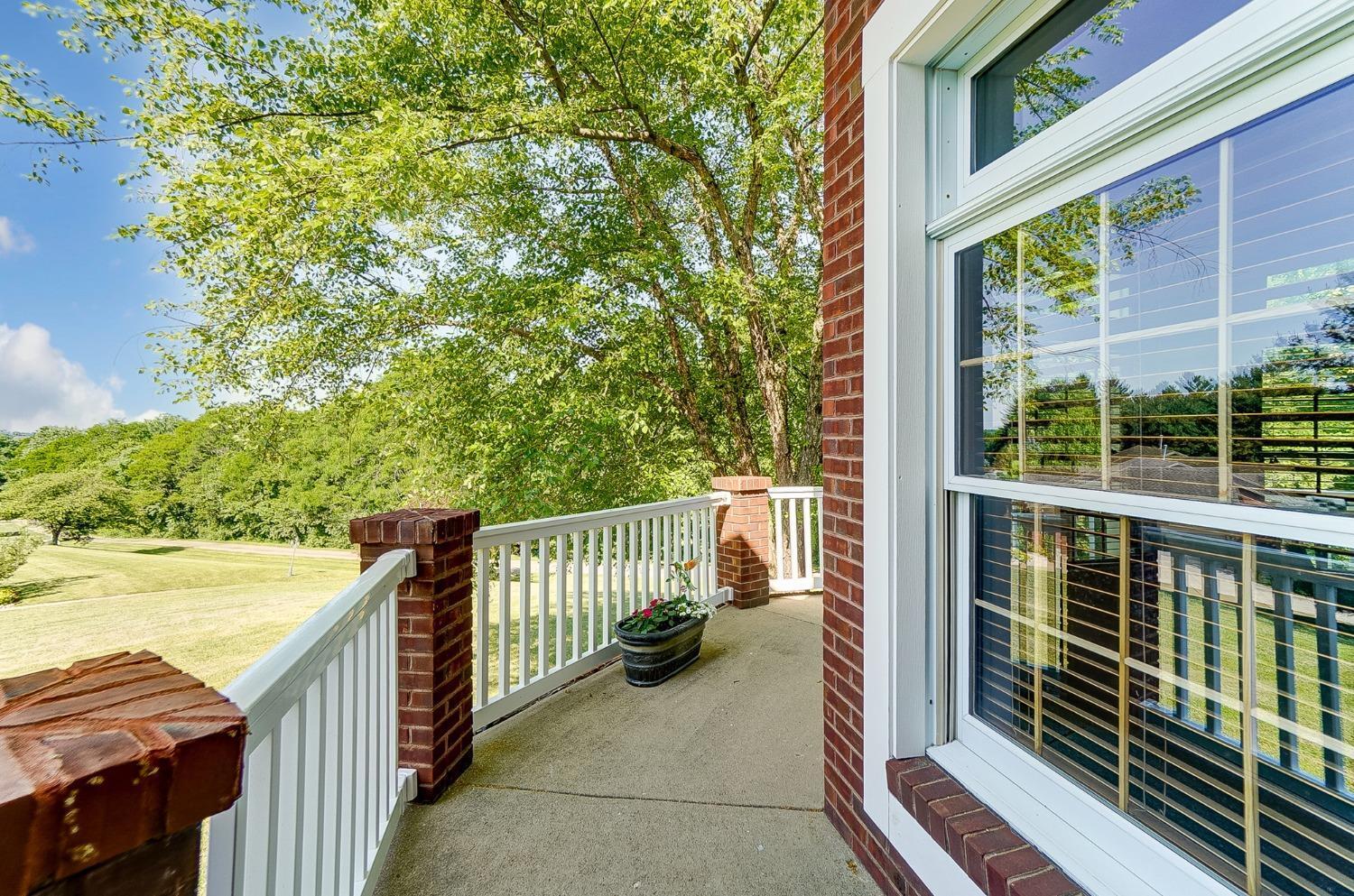 11603 Colerain Road