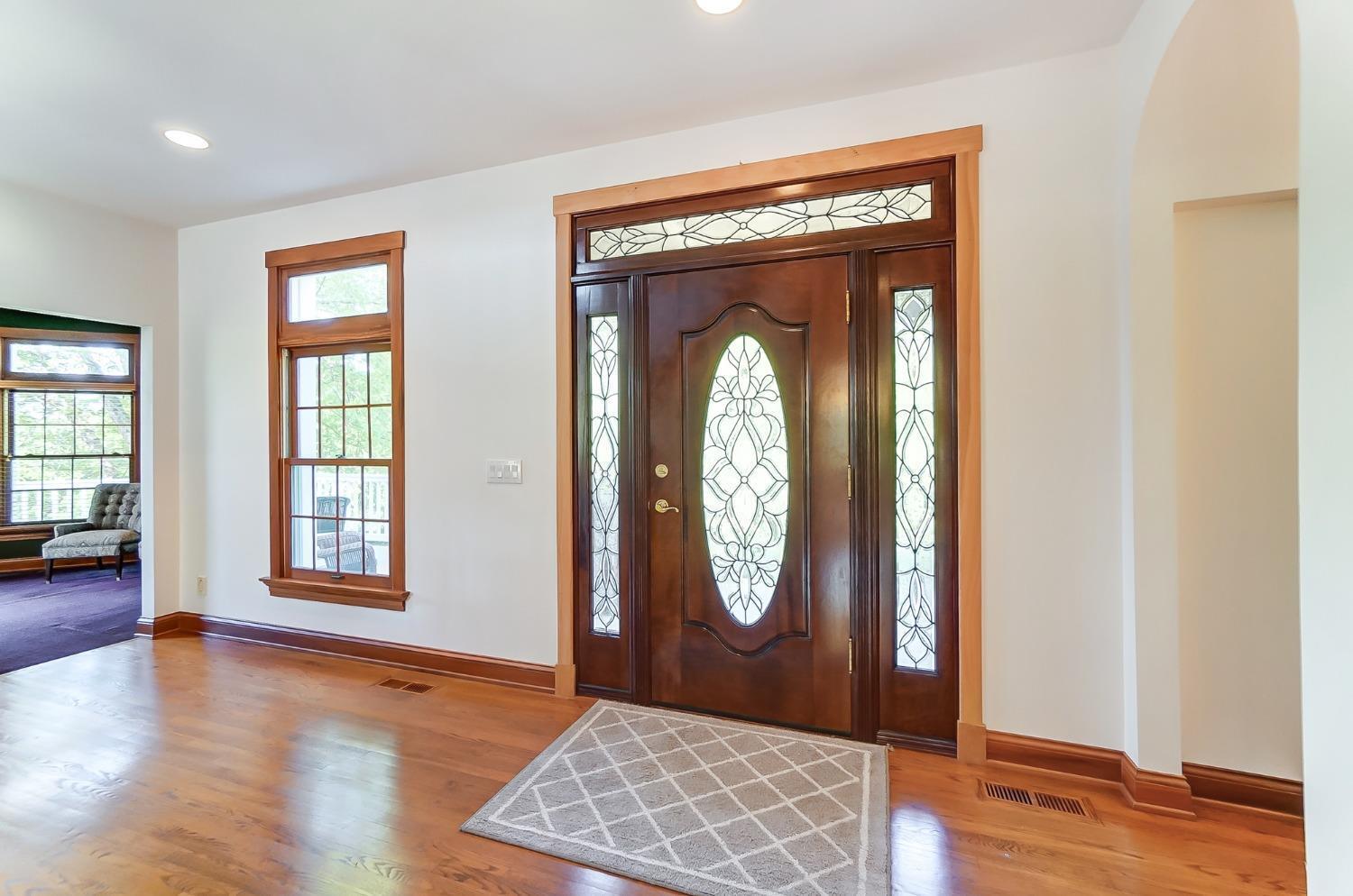 11603 Colerain Road