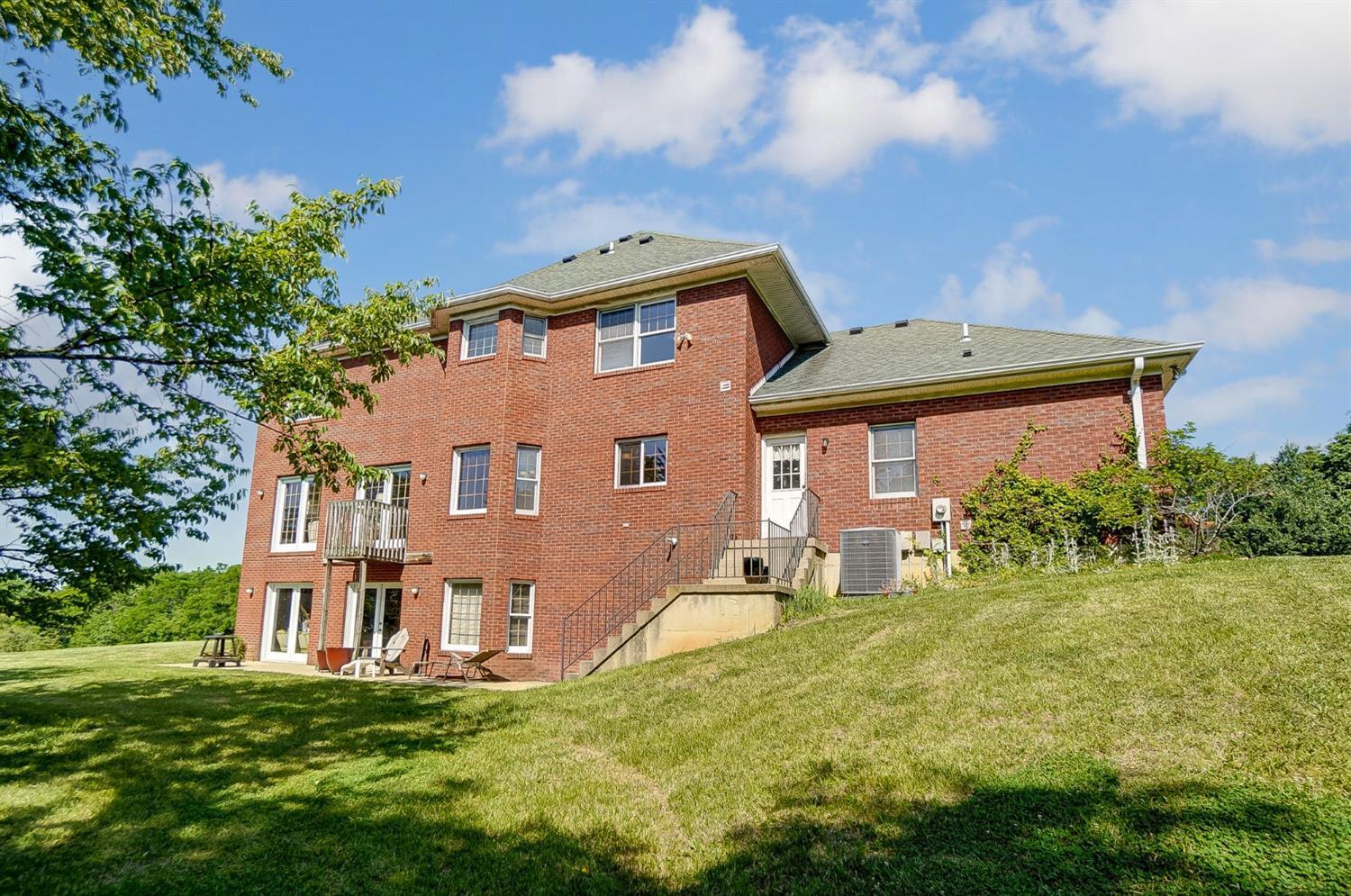 11603 Colerain Road