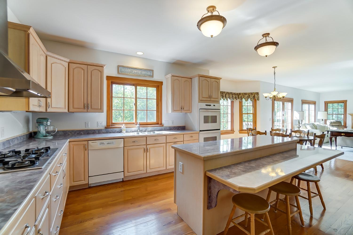 11603 Colerain Road