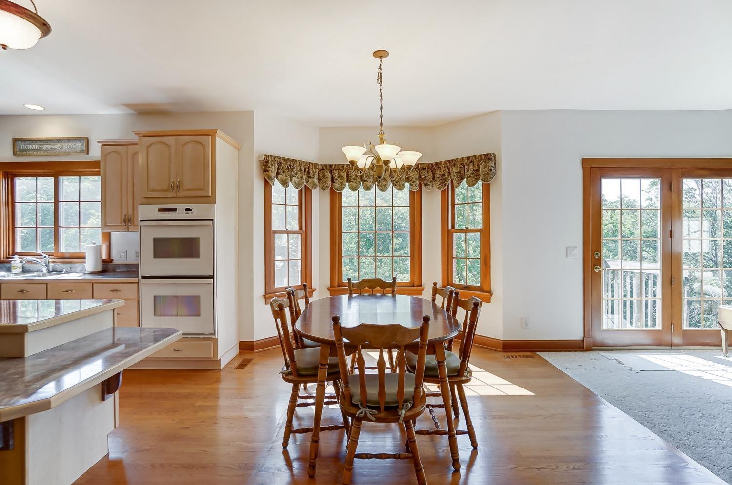 11603 Colerain Road