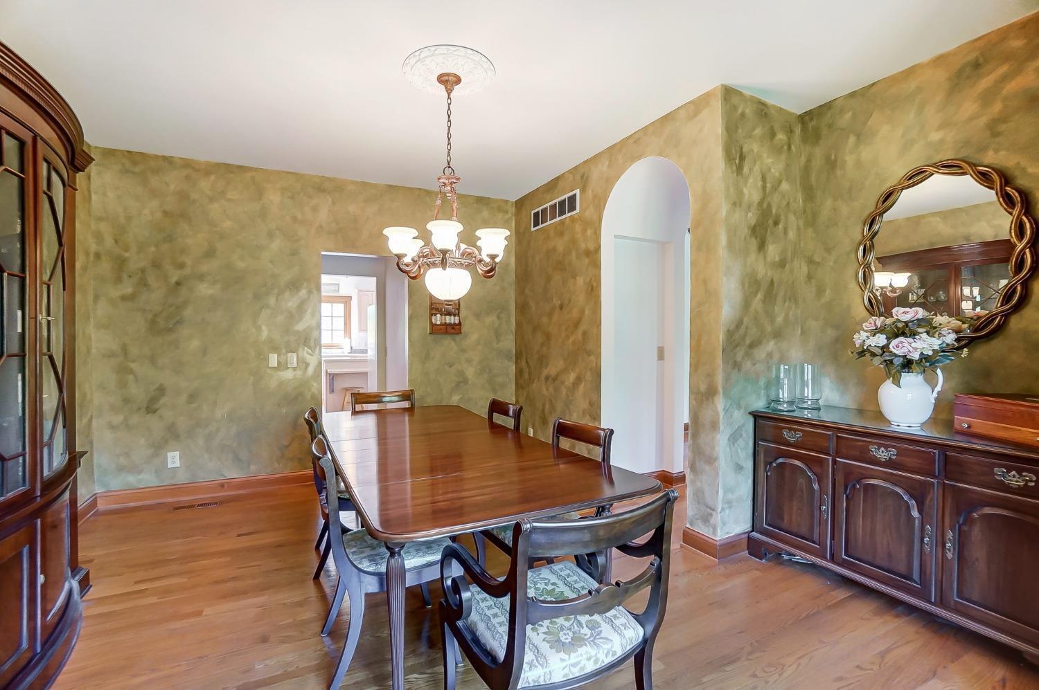 11603 Colerain Road