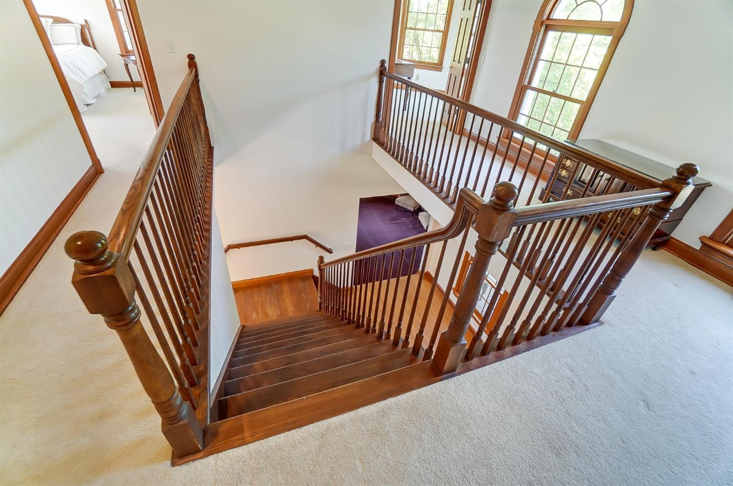 11603 Colerain Road